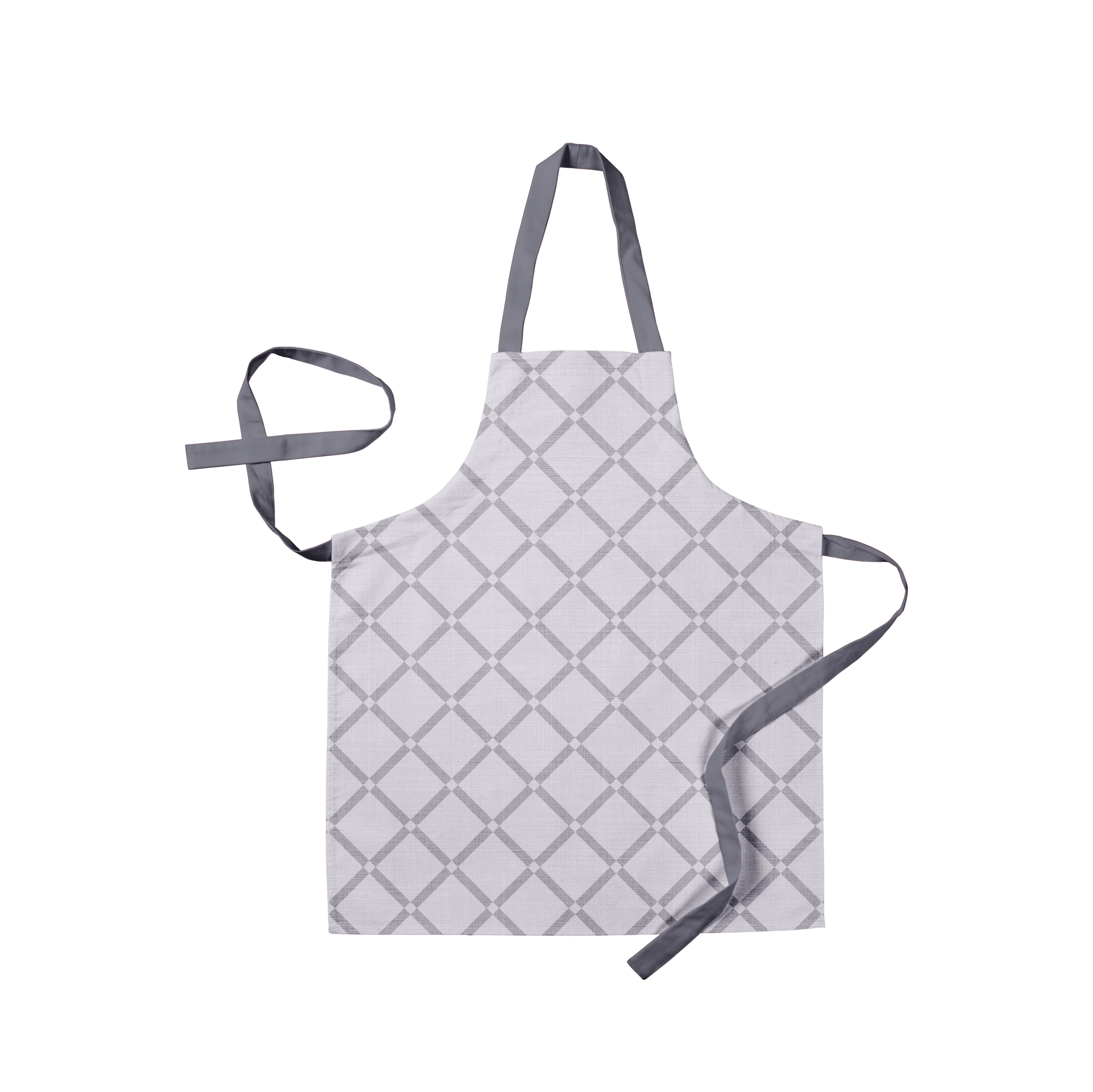 Фартук Mia Cara Решетка 1