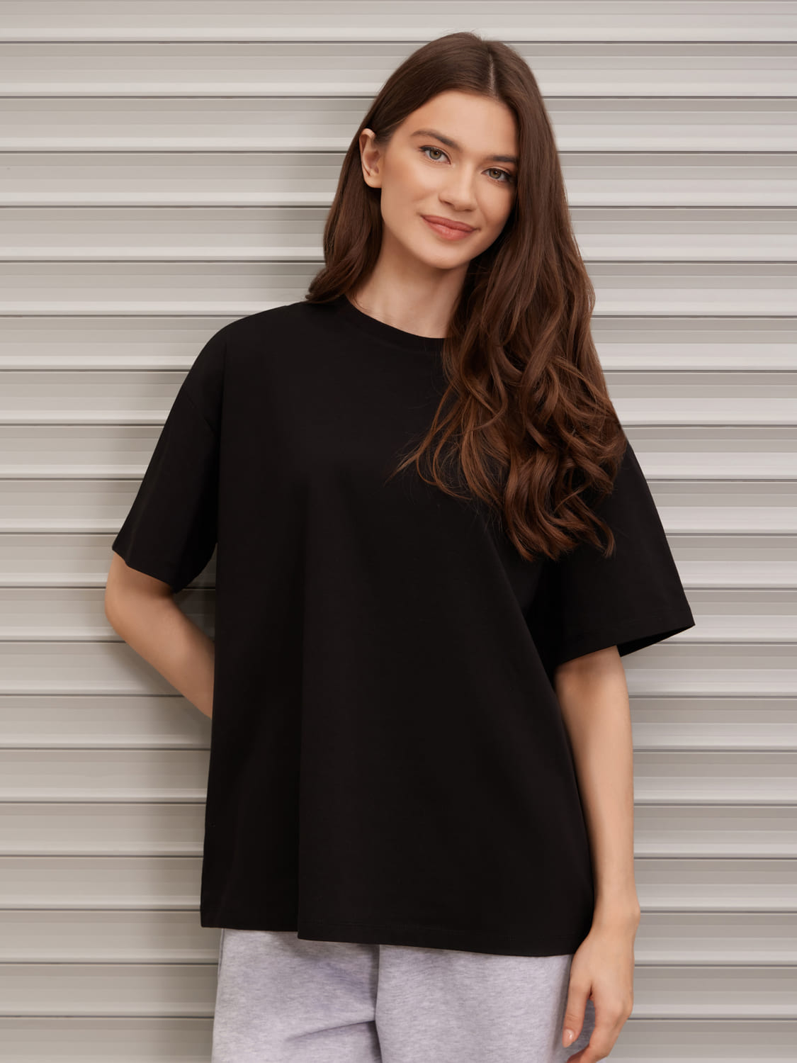 Футболка Crazy Getup 4