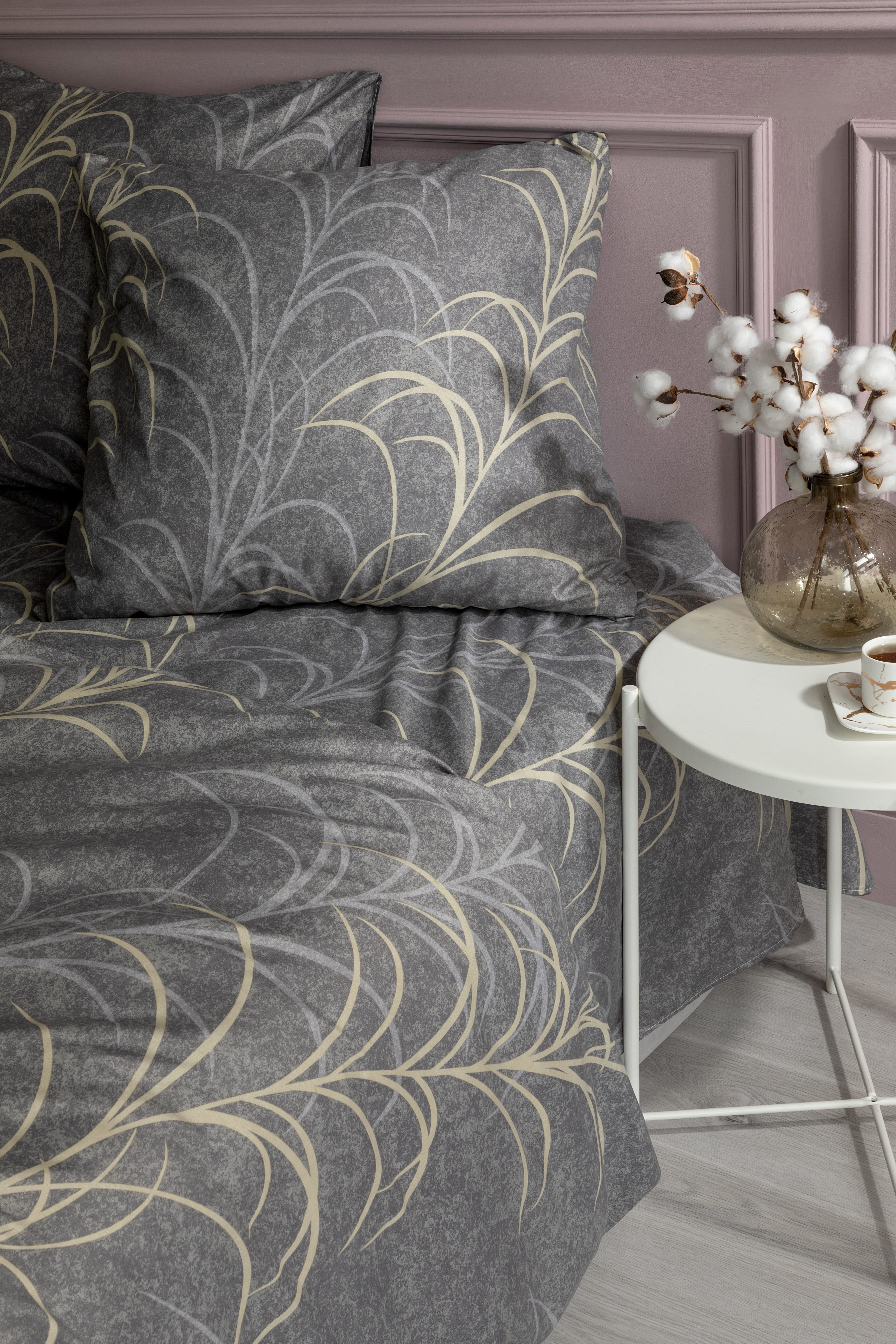 Постельное белье Karin, Унисон 4