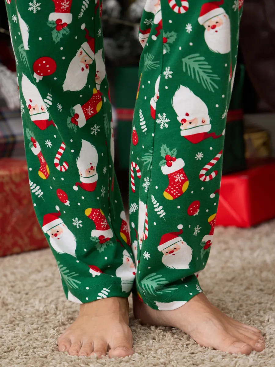 Пижама Mia Cara 2