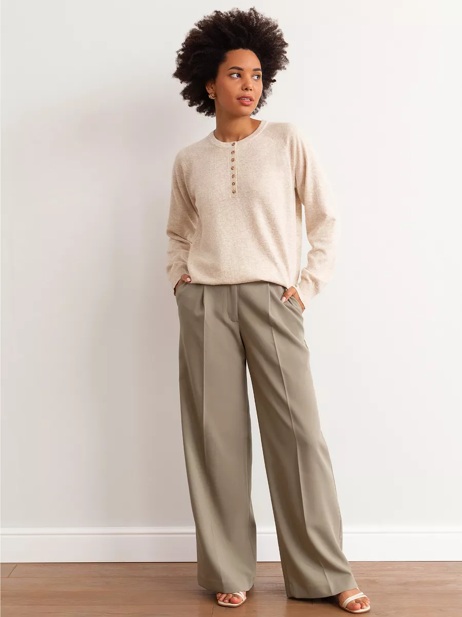 Джемпер BeGood 2