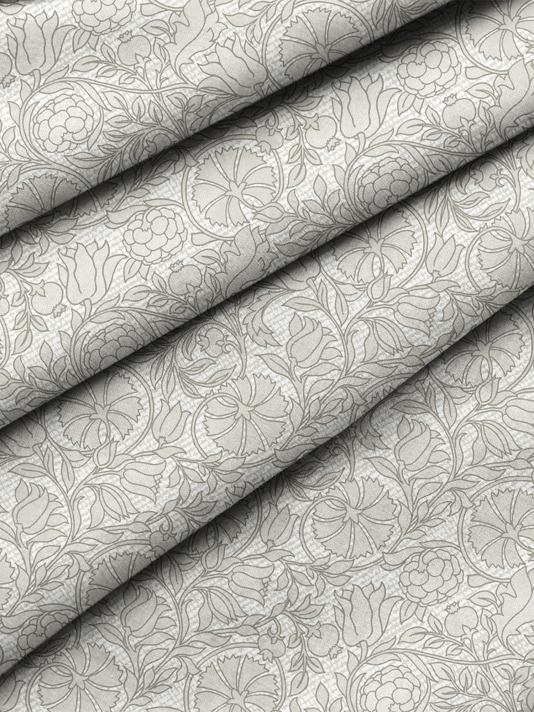 Комплект подушек на стул "Linen", Унисон 2