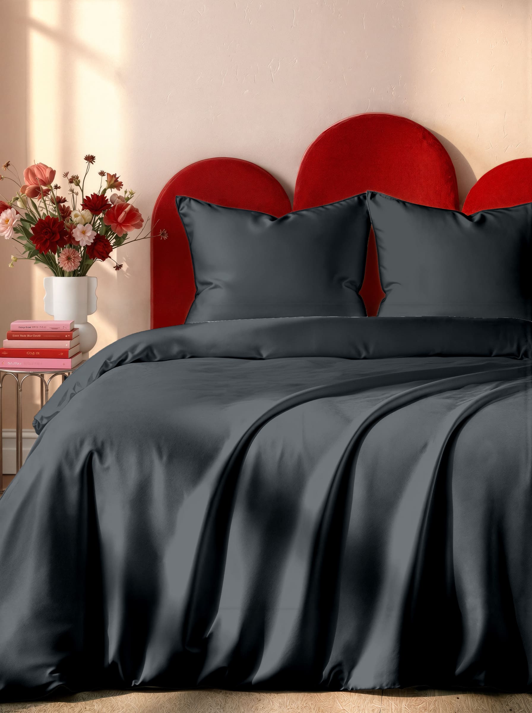 Постельное бельё Унисон 0