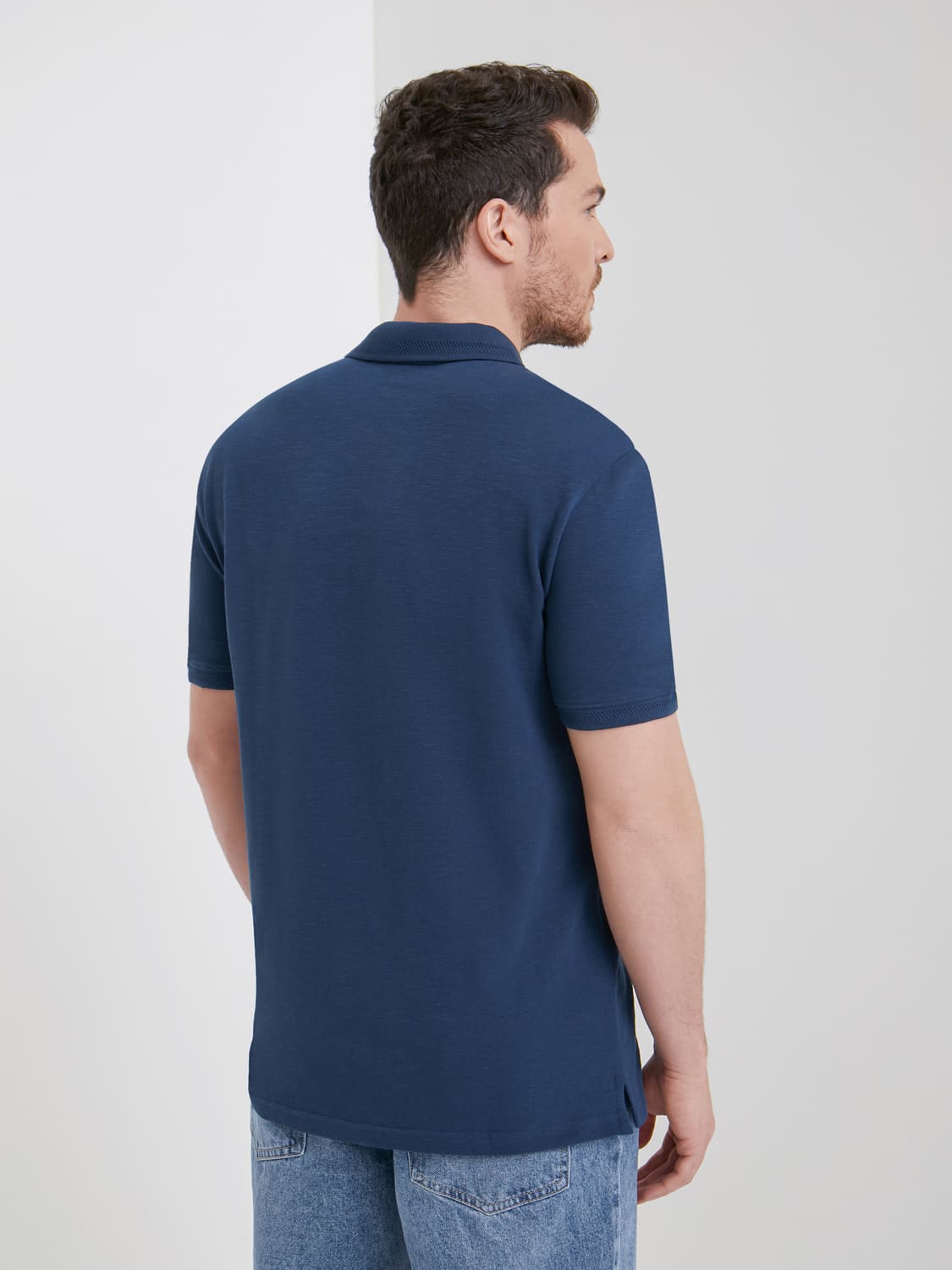 Футболка BeGood - Будь Хорош! 3