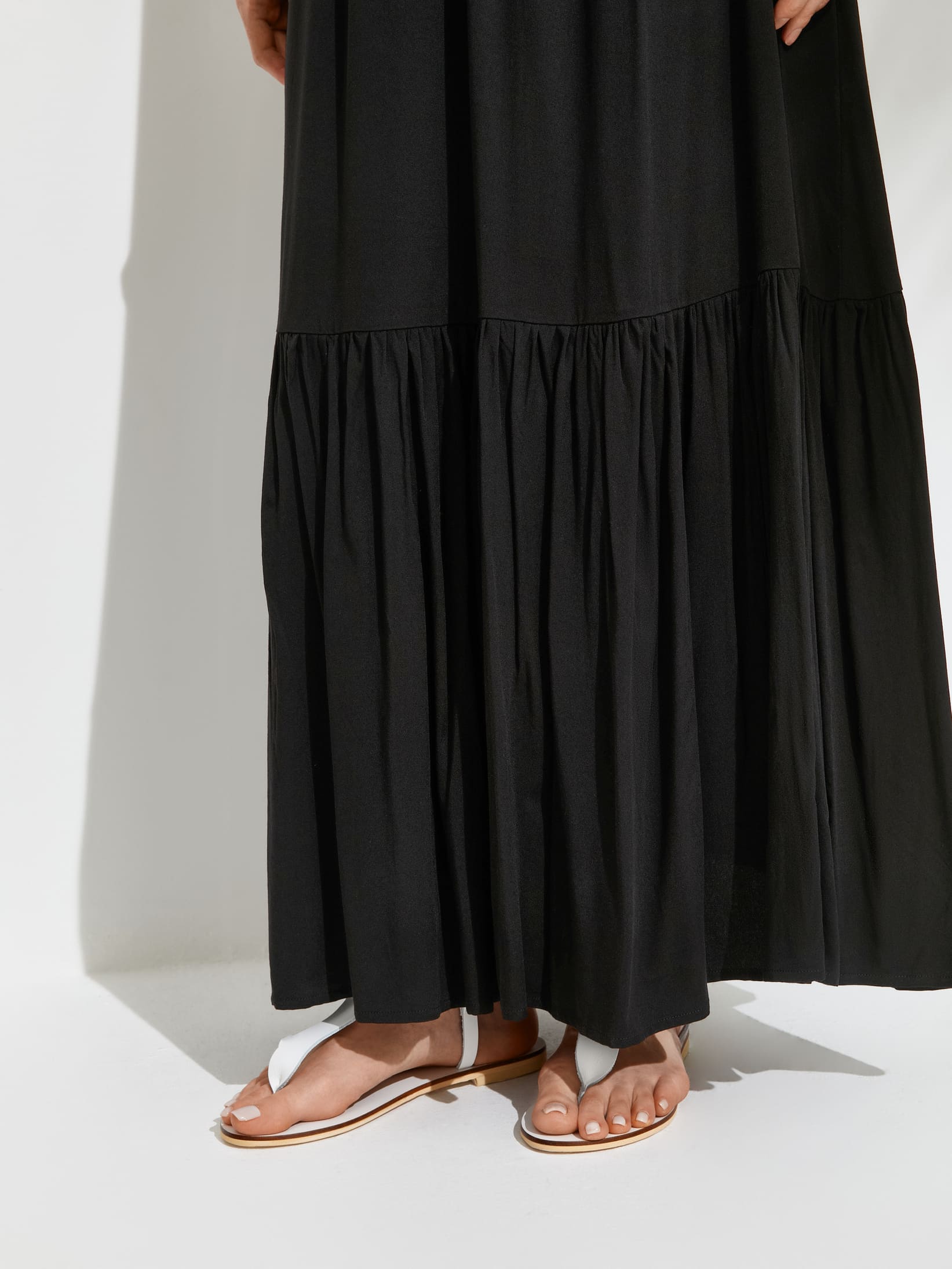 Платье Mia Cara Пальмы 8