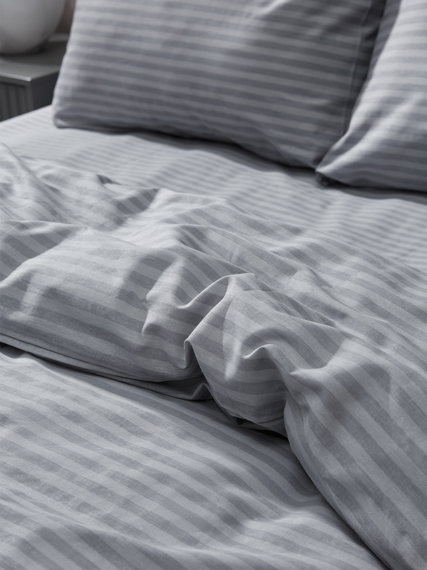 Постельное бельё Унисон Moon stone 2