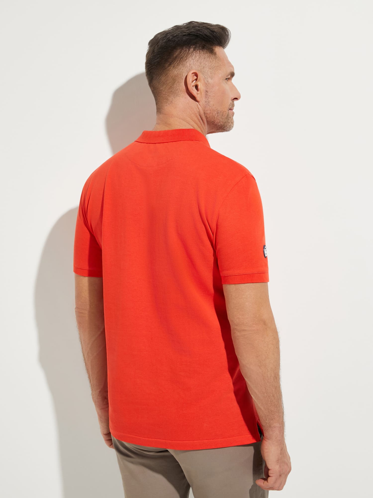 Футболка BeGood - Будь Хорош! 1