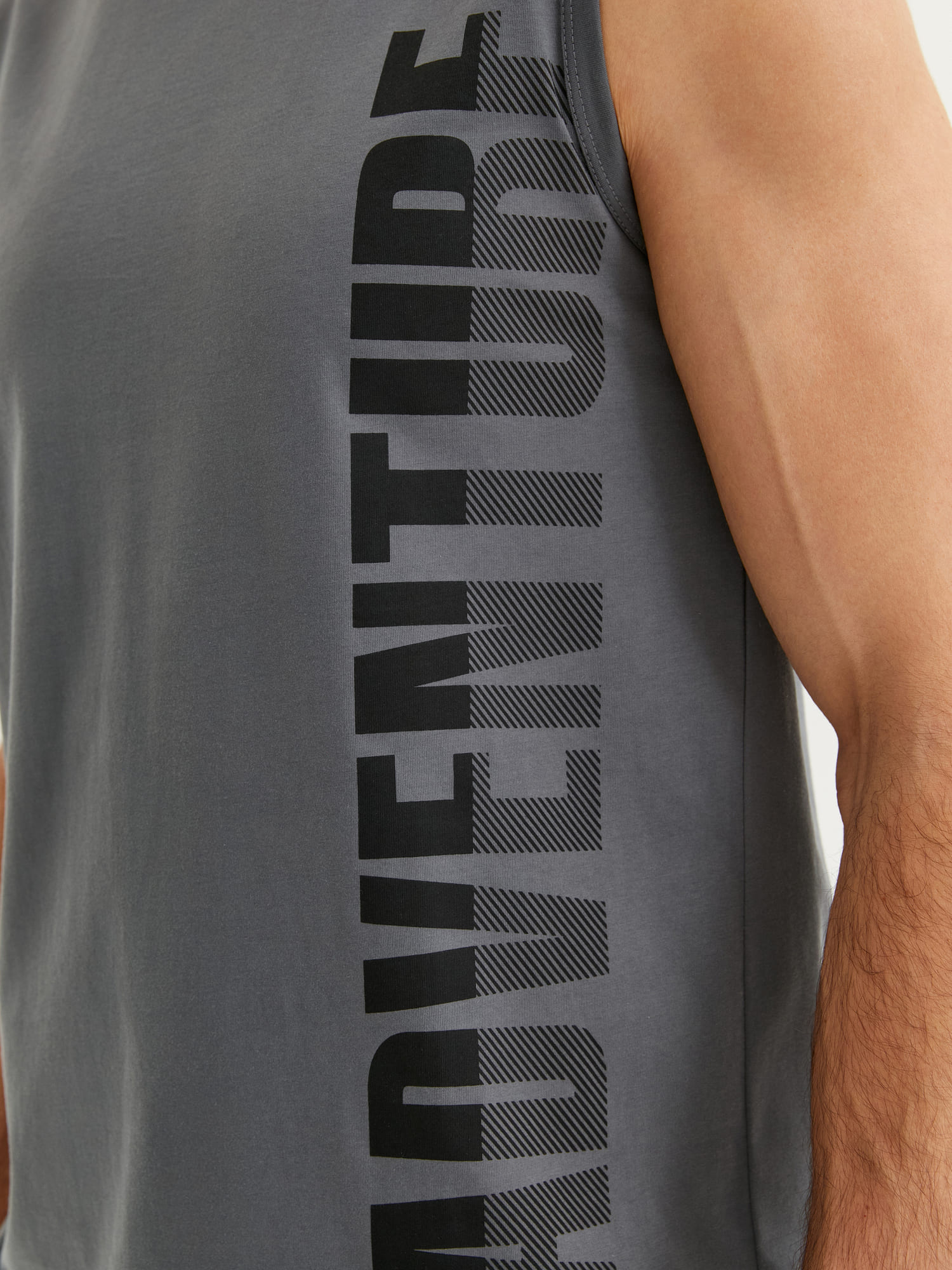 Футболка BeGood - Будь Хорош! 4