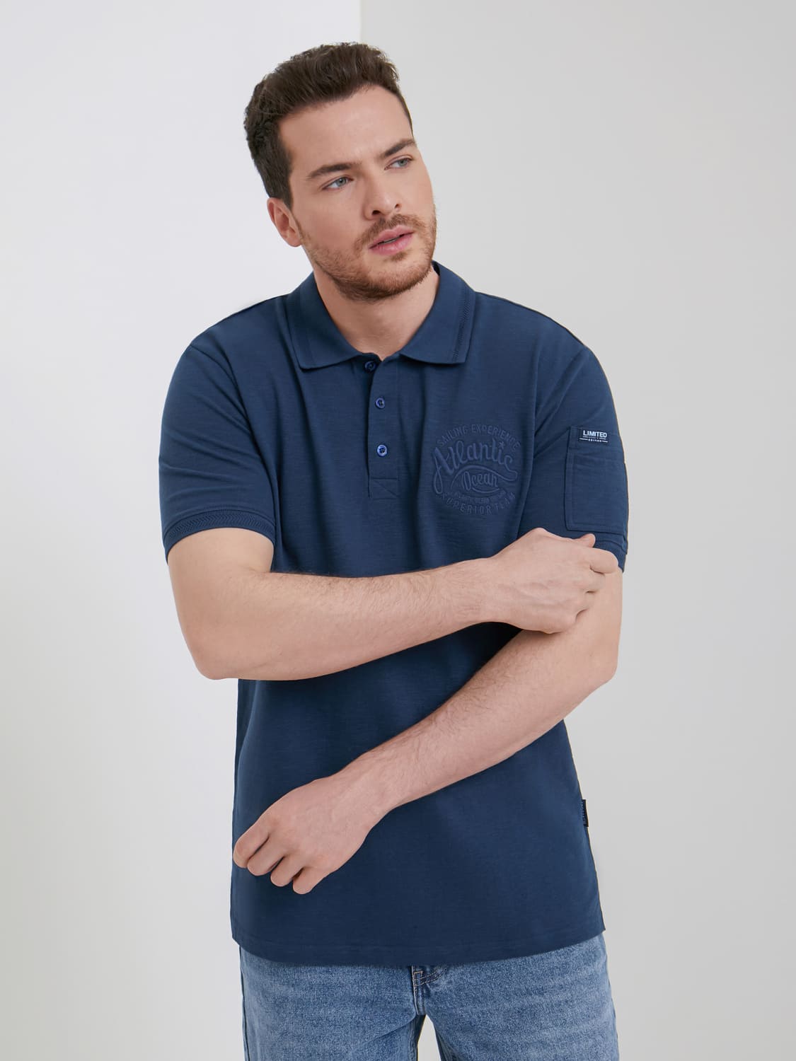 Футболка BeGood - Будь Хорош! 4