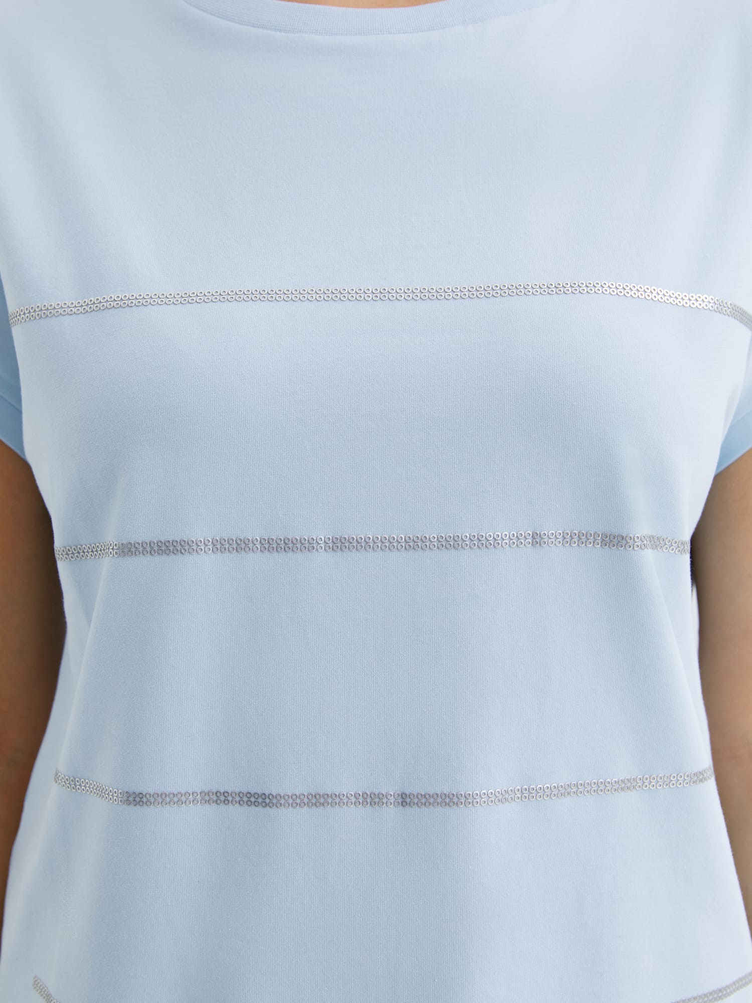 Футболка BeGood - Будь Хорош! 1