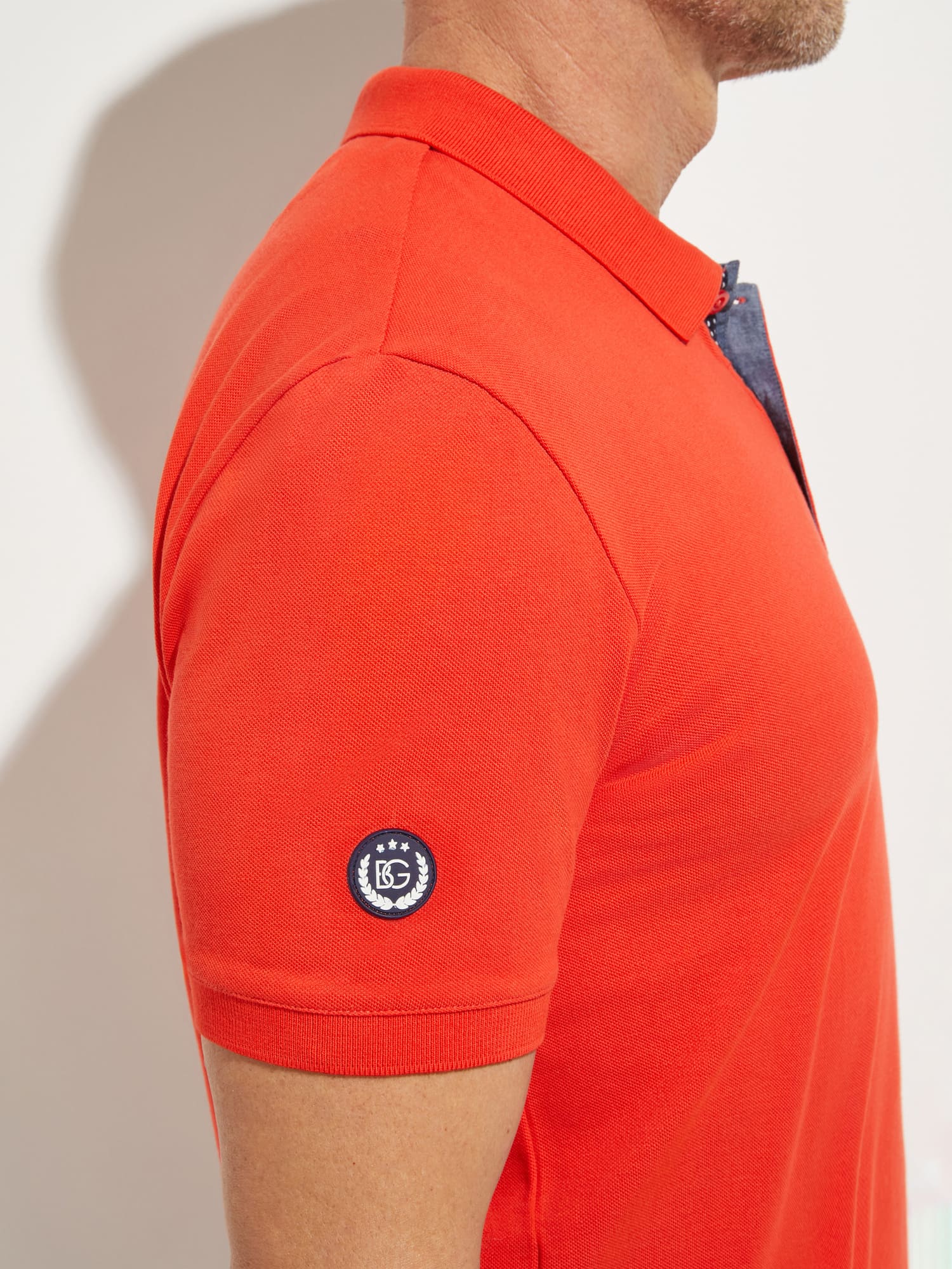 Футболка BeGood - Будь Хорош! 3