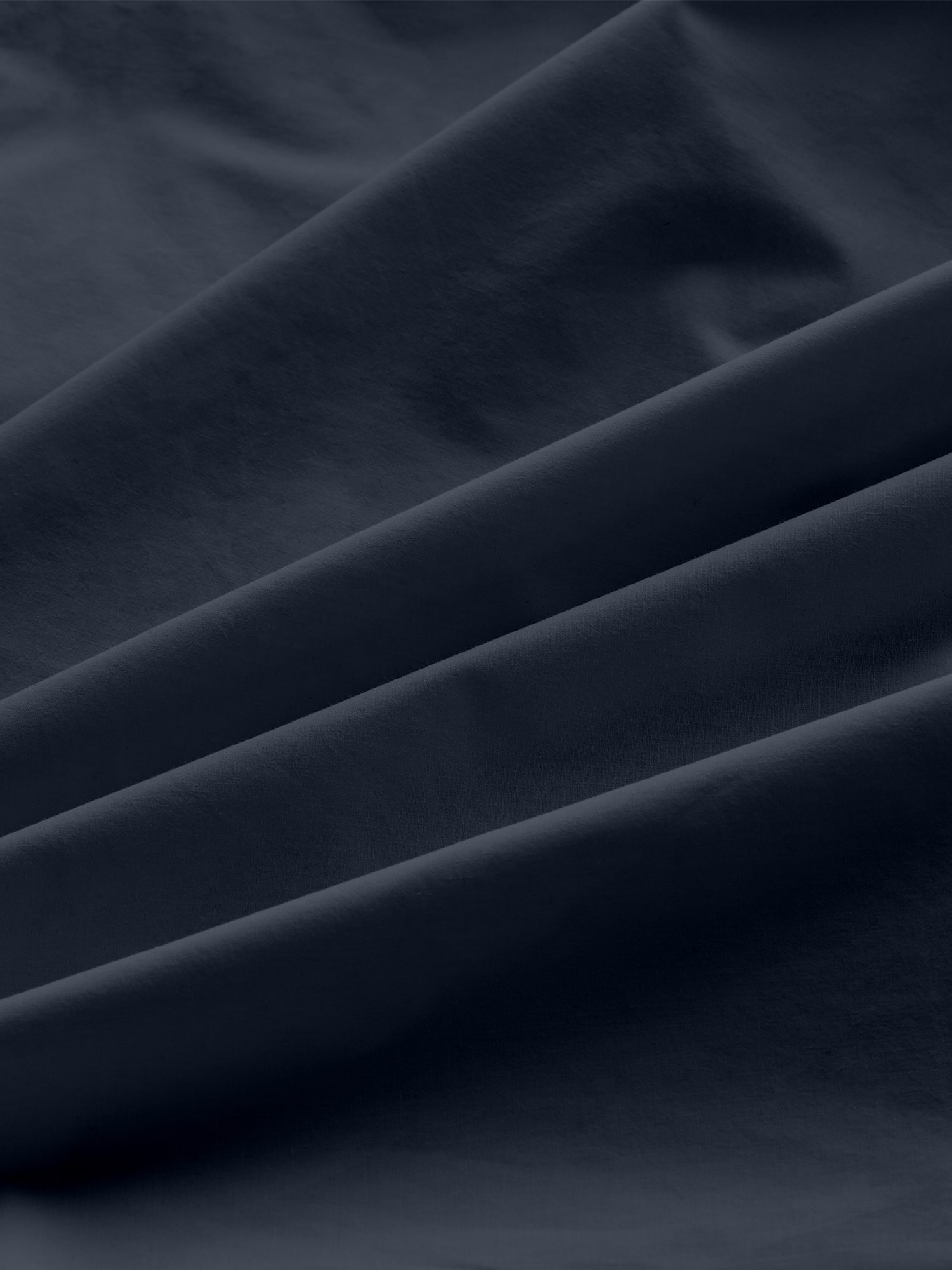 Комплект наволочек Унисон Monsoon 1