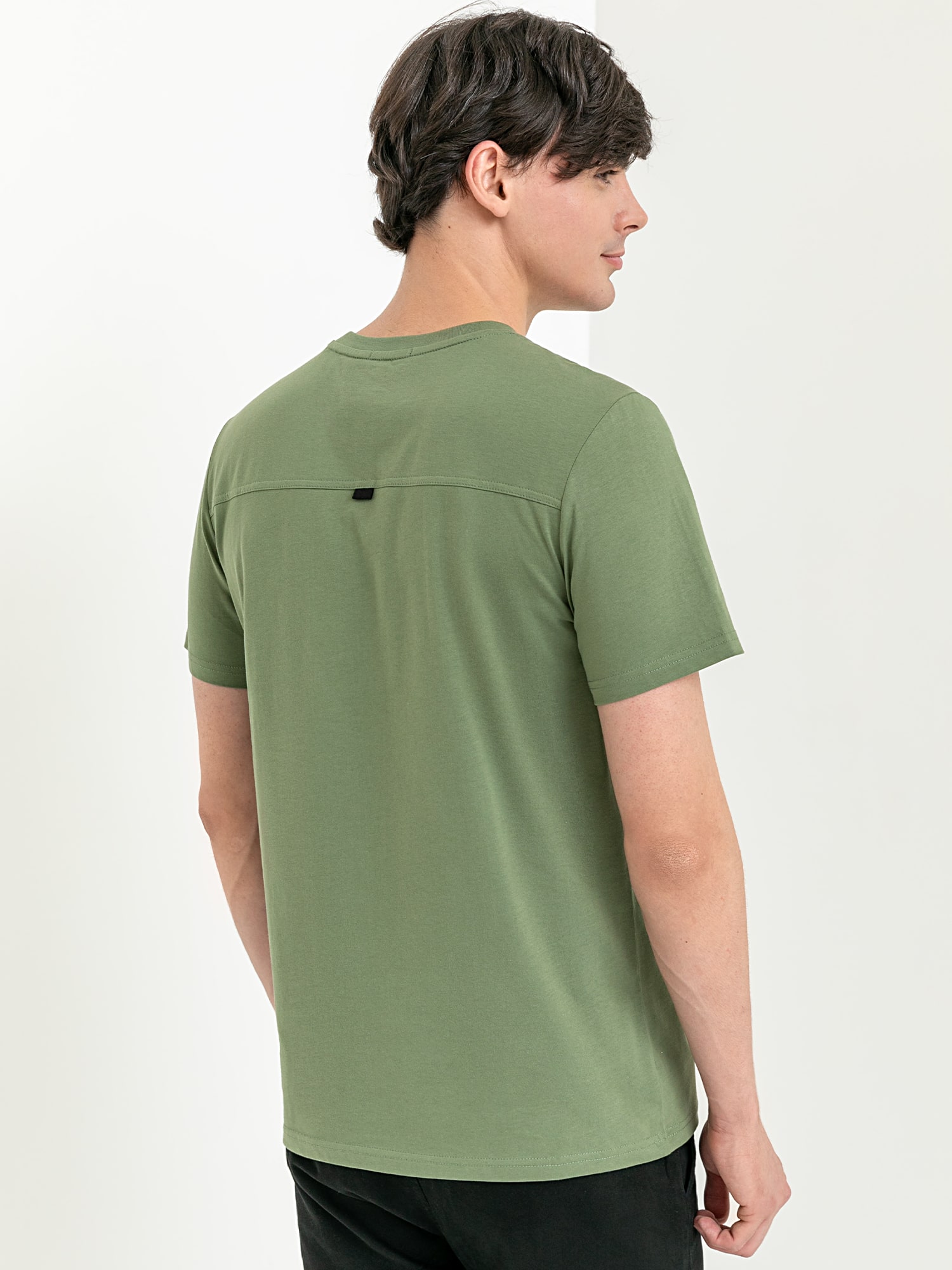 Фуфайка BeGood - Будь хорош! 1