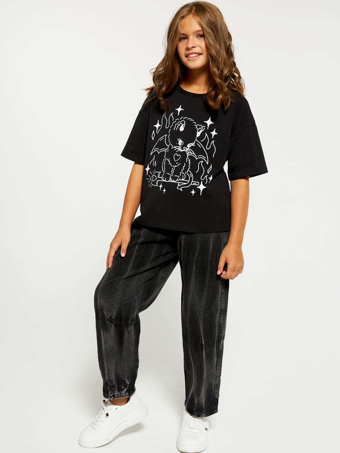 Футболка Juno 3