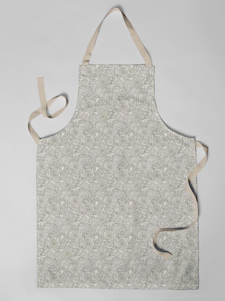 Фартук Унисон Linen 0