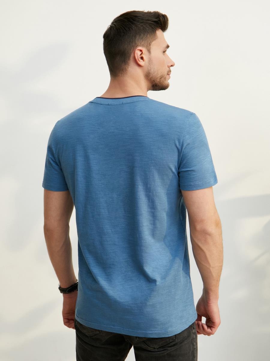 Футболка BeGood 2