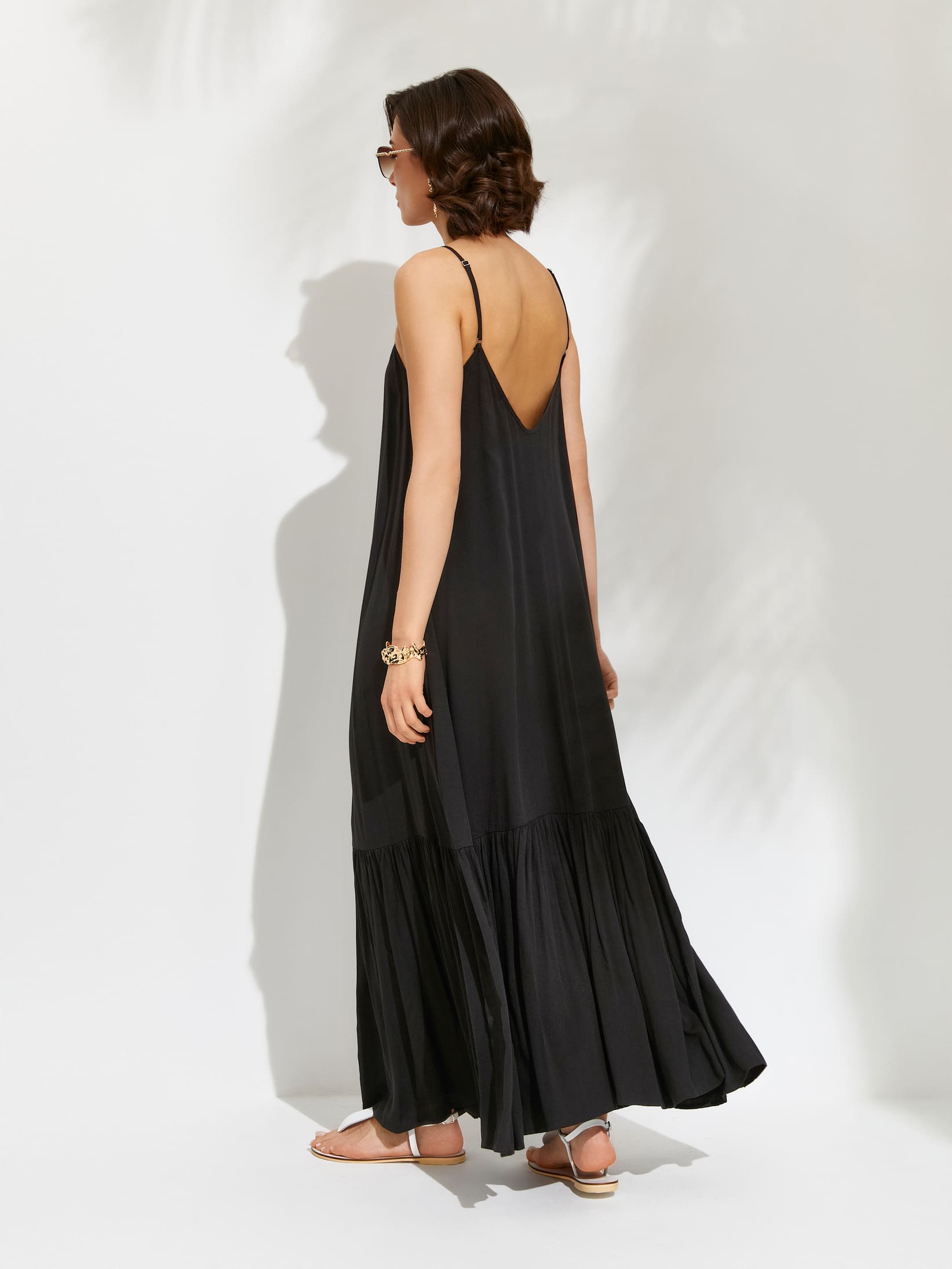 Платье Mia Cara Пальмы 9