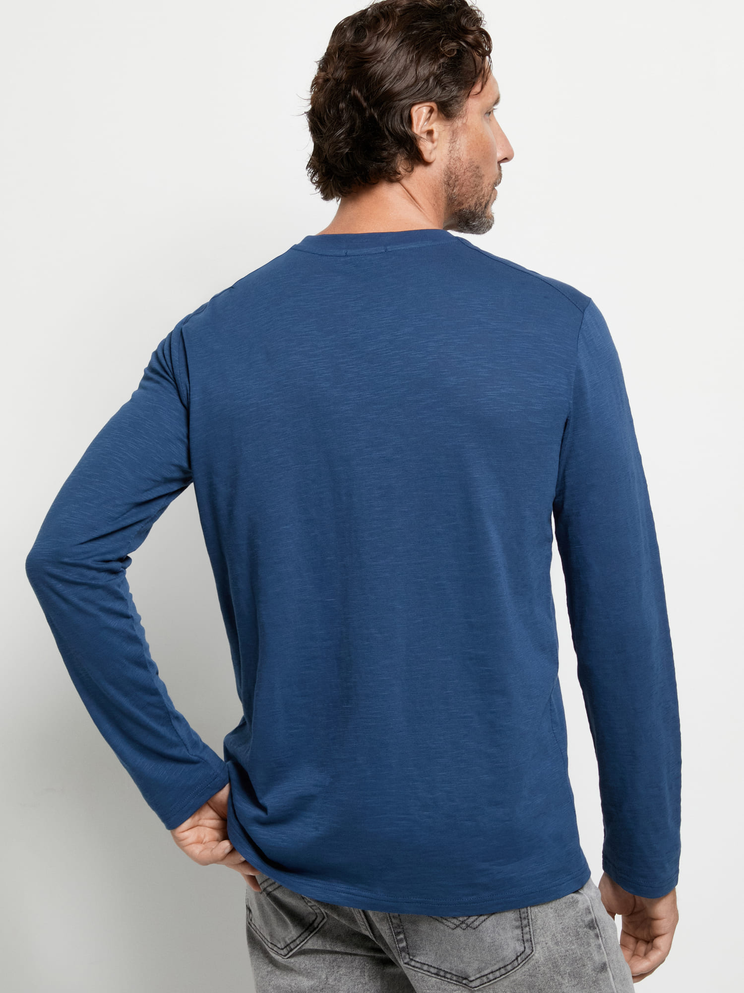 Джемпер BeGood - Будь Хорош! 1