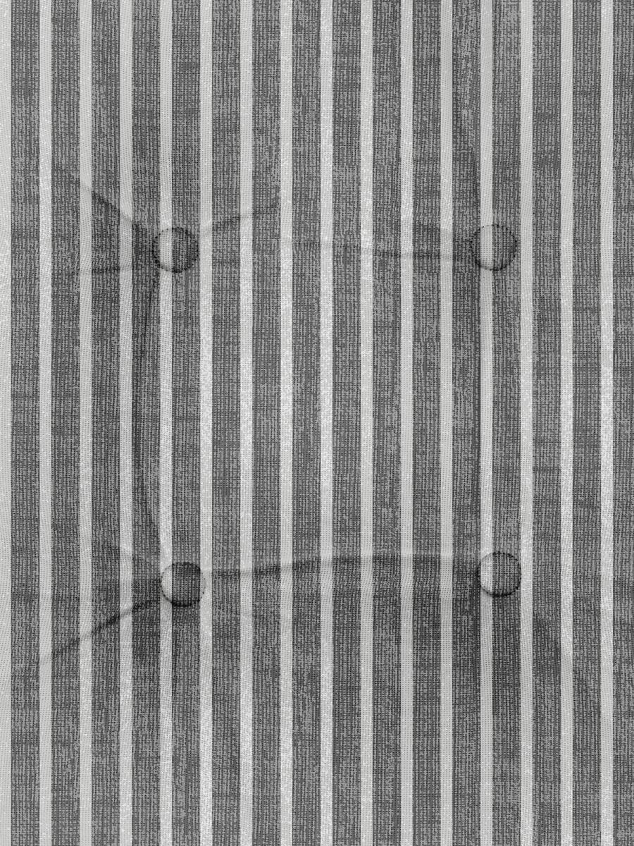 Подушка на стул Унисон Loft Cafe 2