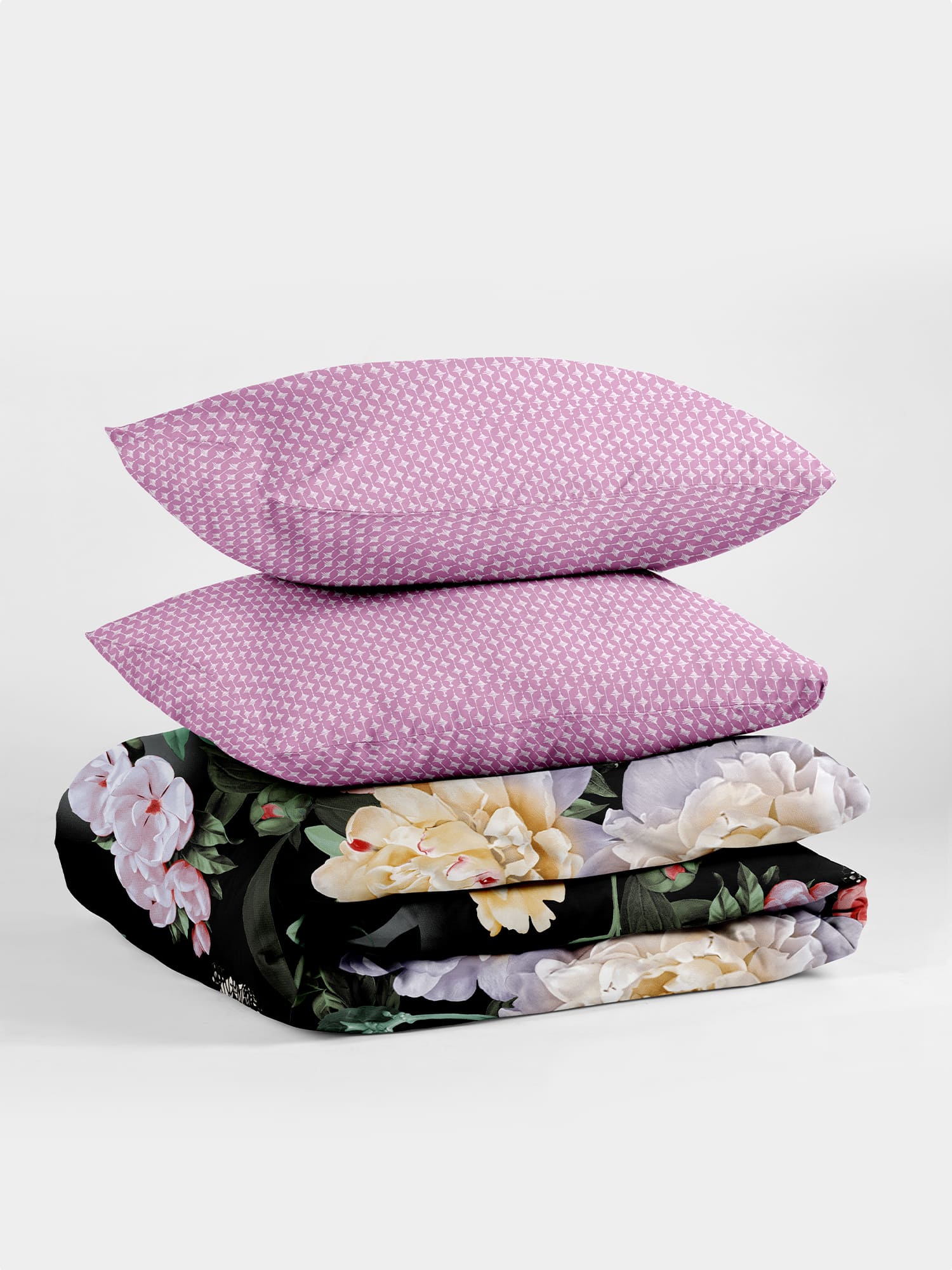 Постельное белье Габриэлла, Mia Cara 2