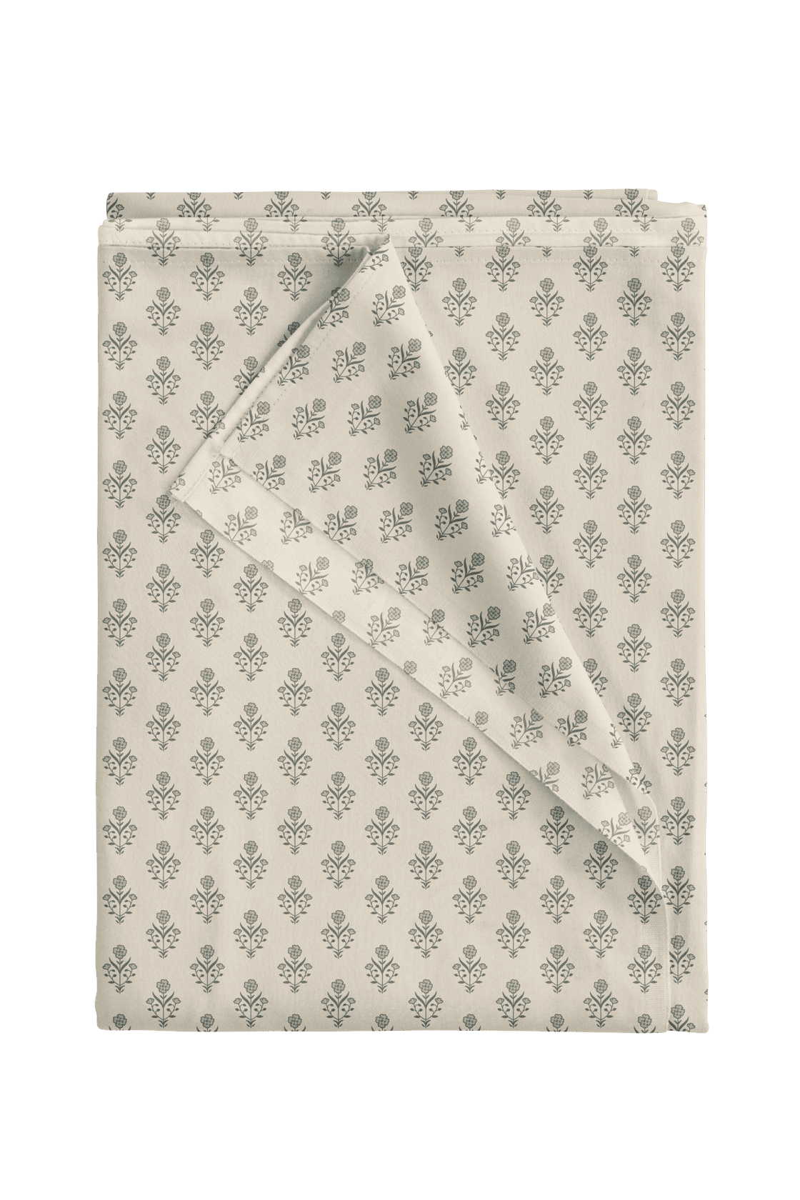 Простыня Mia Cara Винтажная линия 2