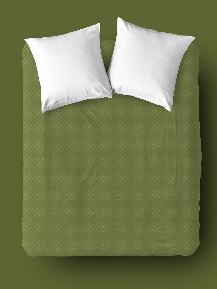 Простыня Mia Cara Искушение 0