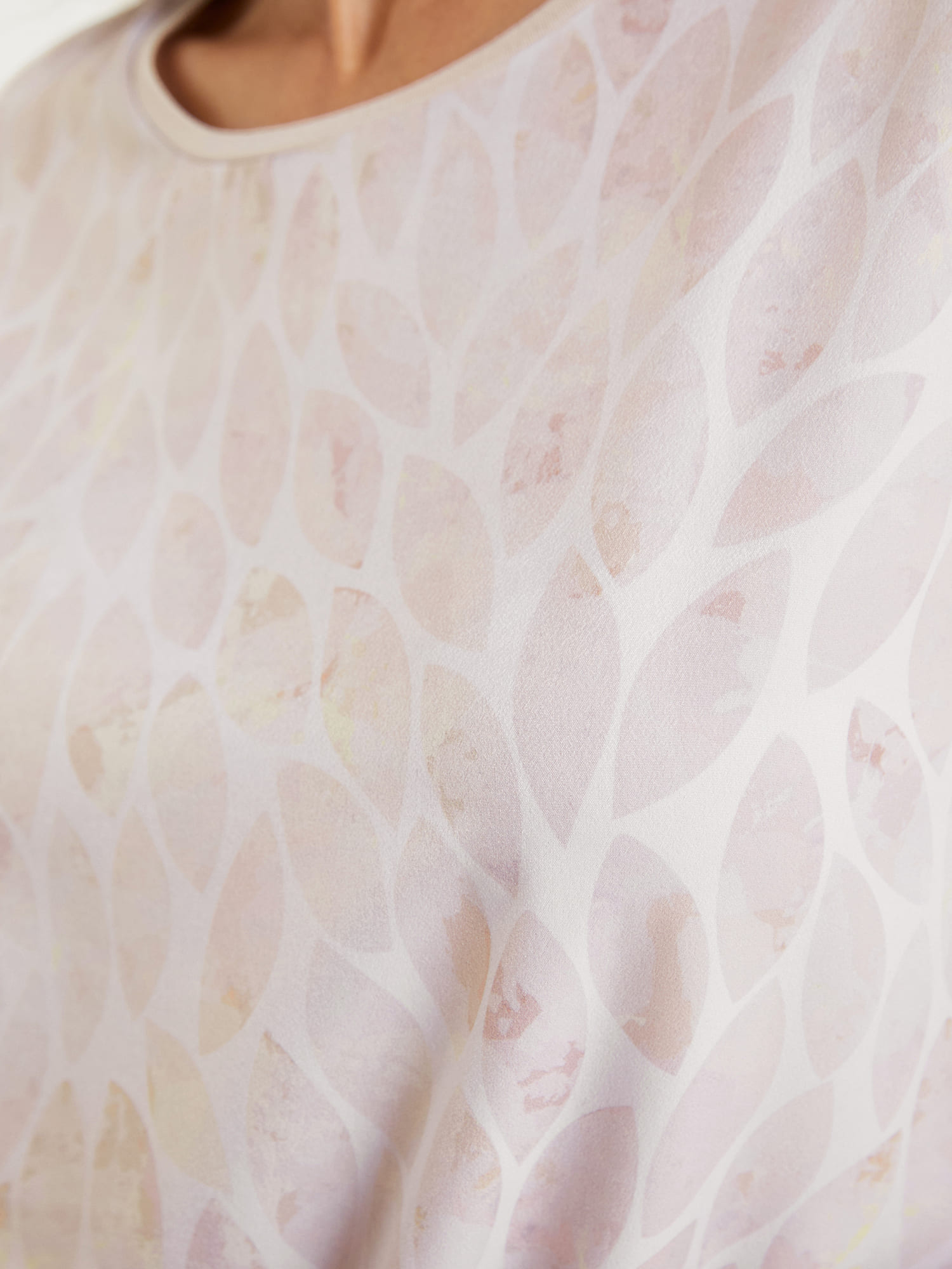 Блузка BeGood - Будь Хорош! 2