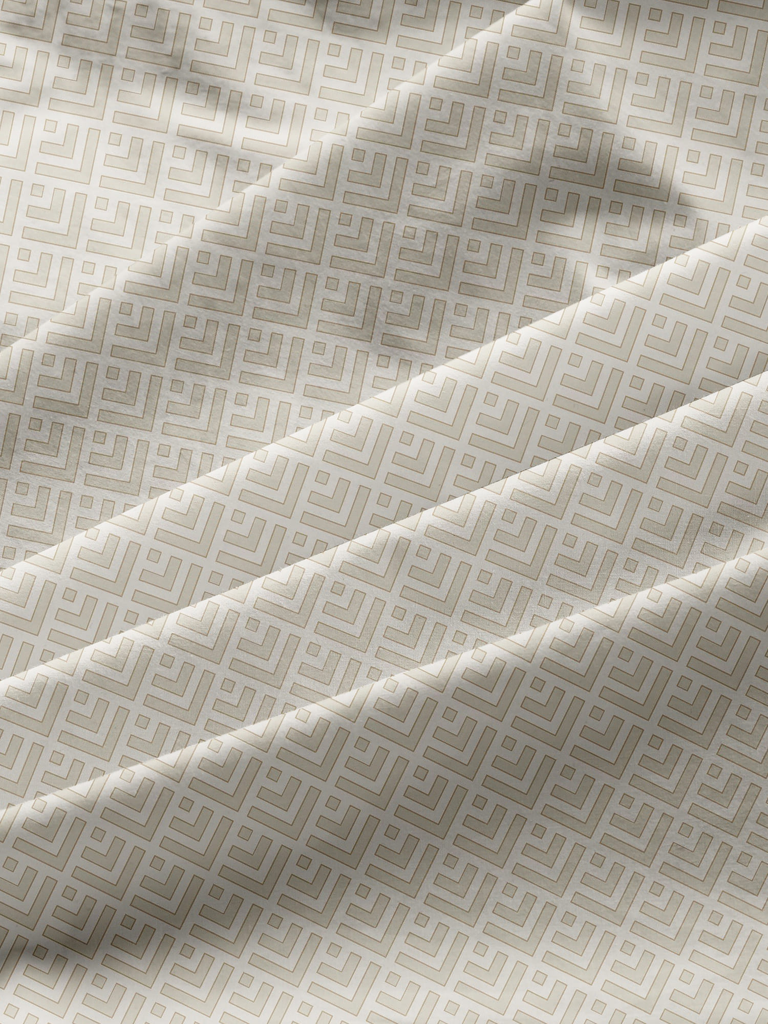 Комплект наволочек, Унисон 1