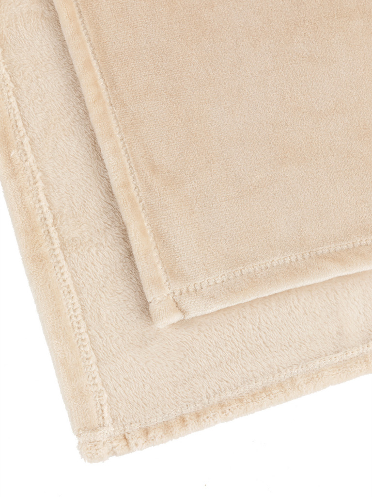 Плед Mia Cara Тезоро, Mia Cara 3