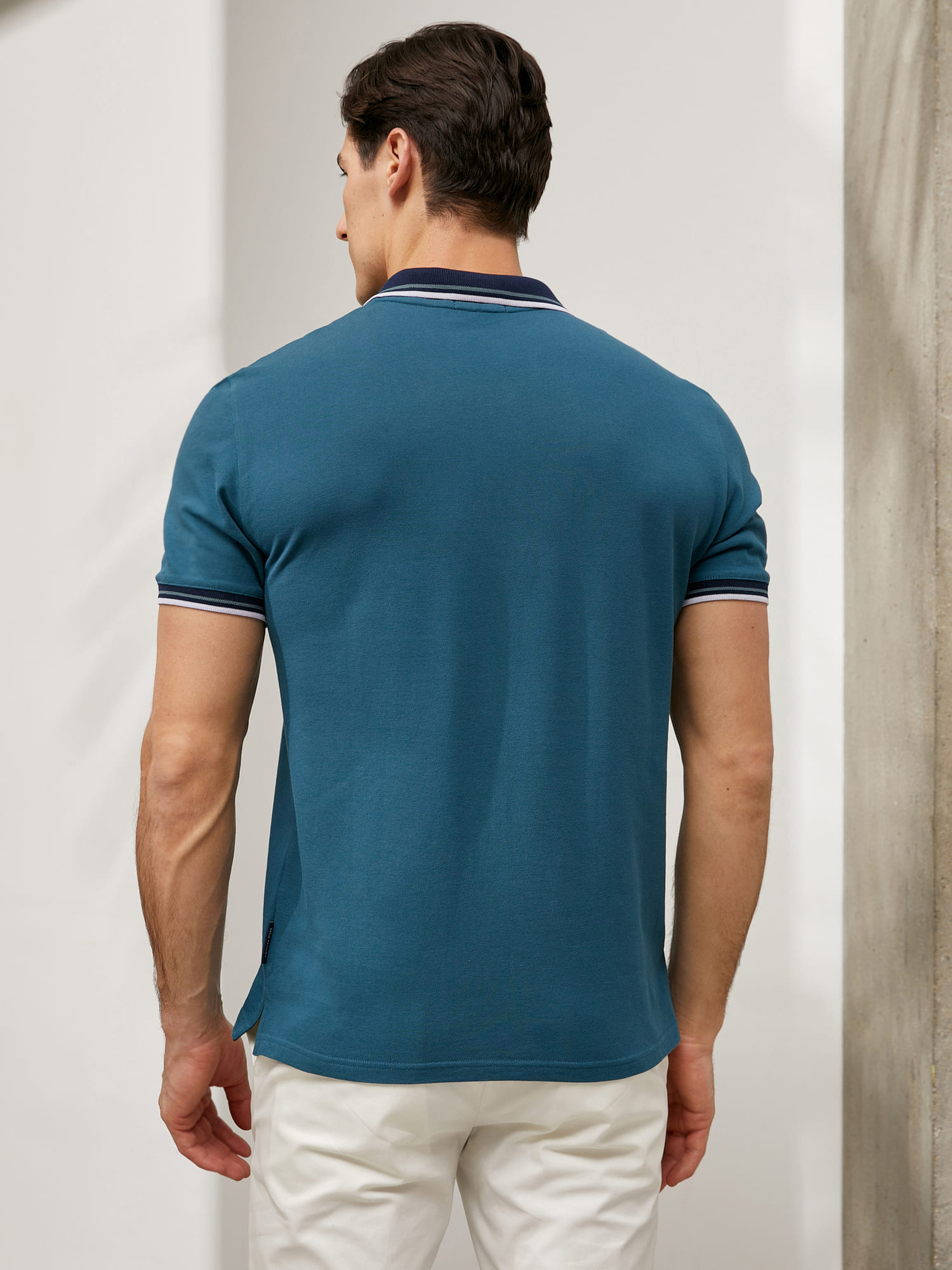 Фтболка BeGood - Будь Хорош! 3