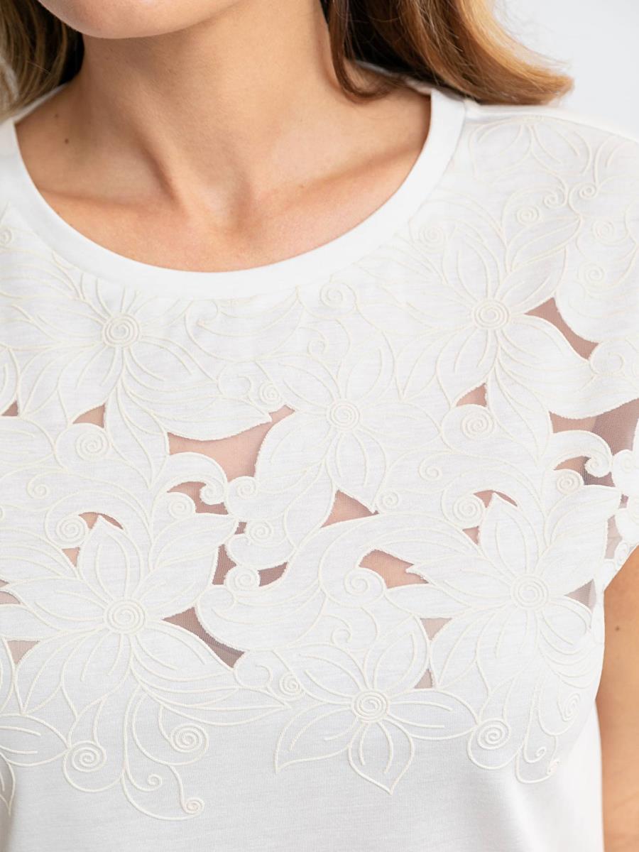 Футболка BeGood 3