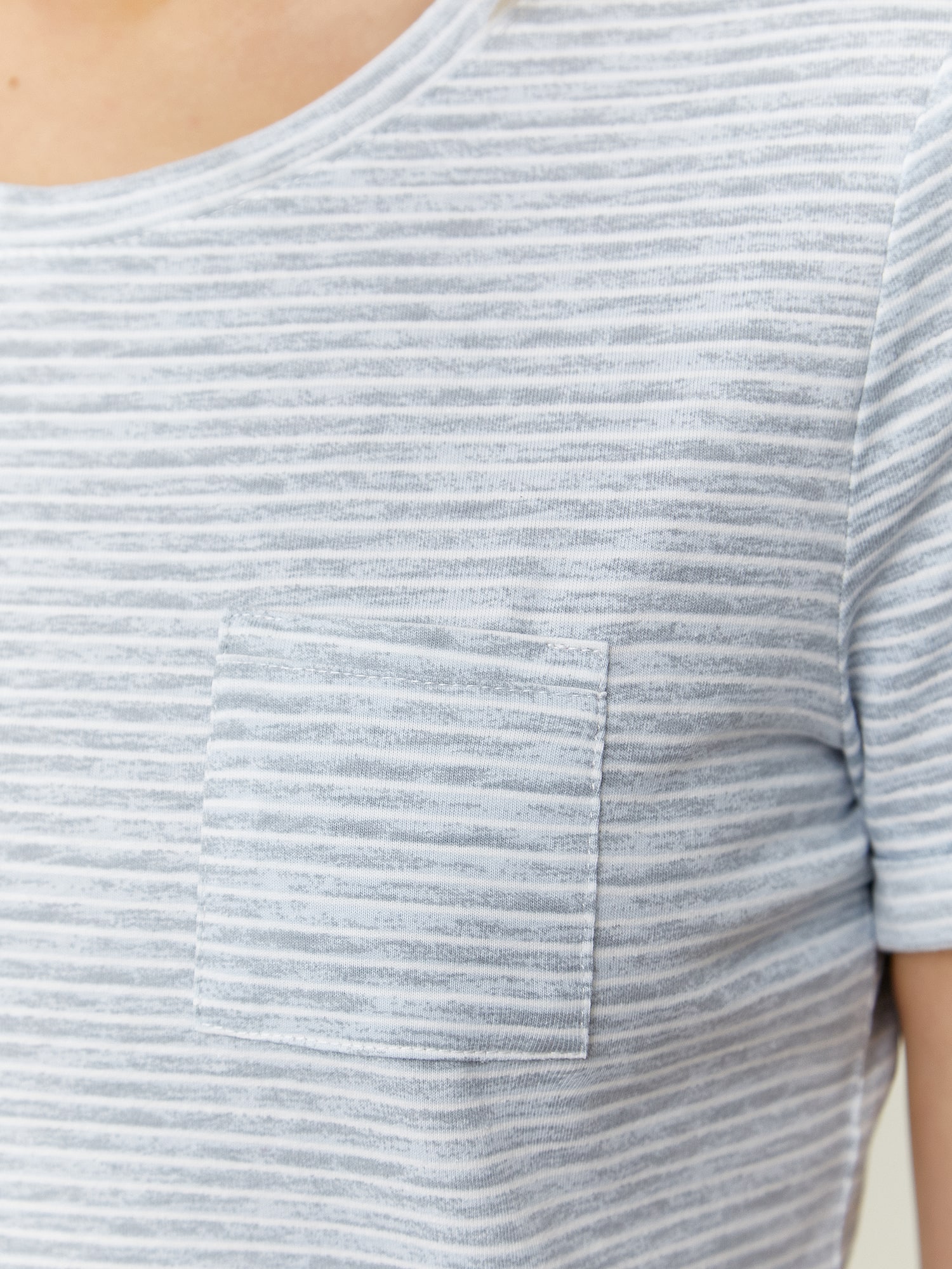 Комплект Mia Cara Morning Star 4