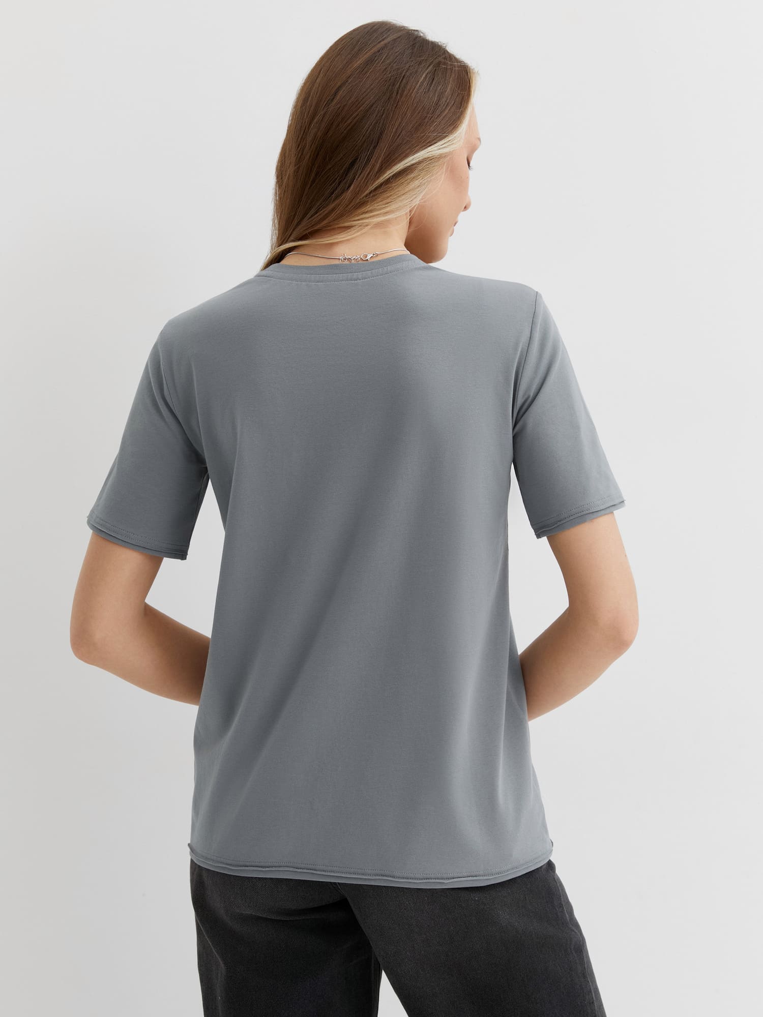 Футболка BeGood - Будь Хорош! 2