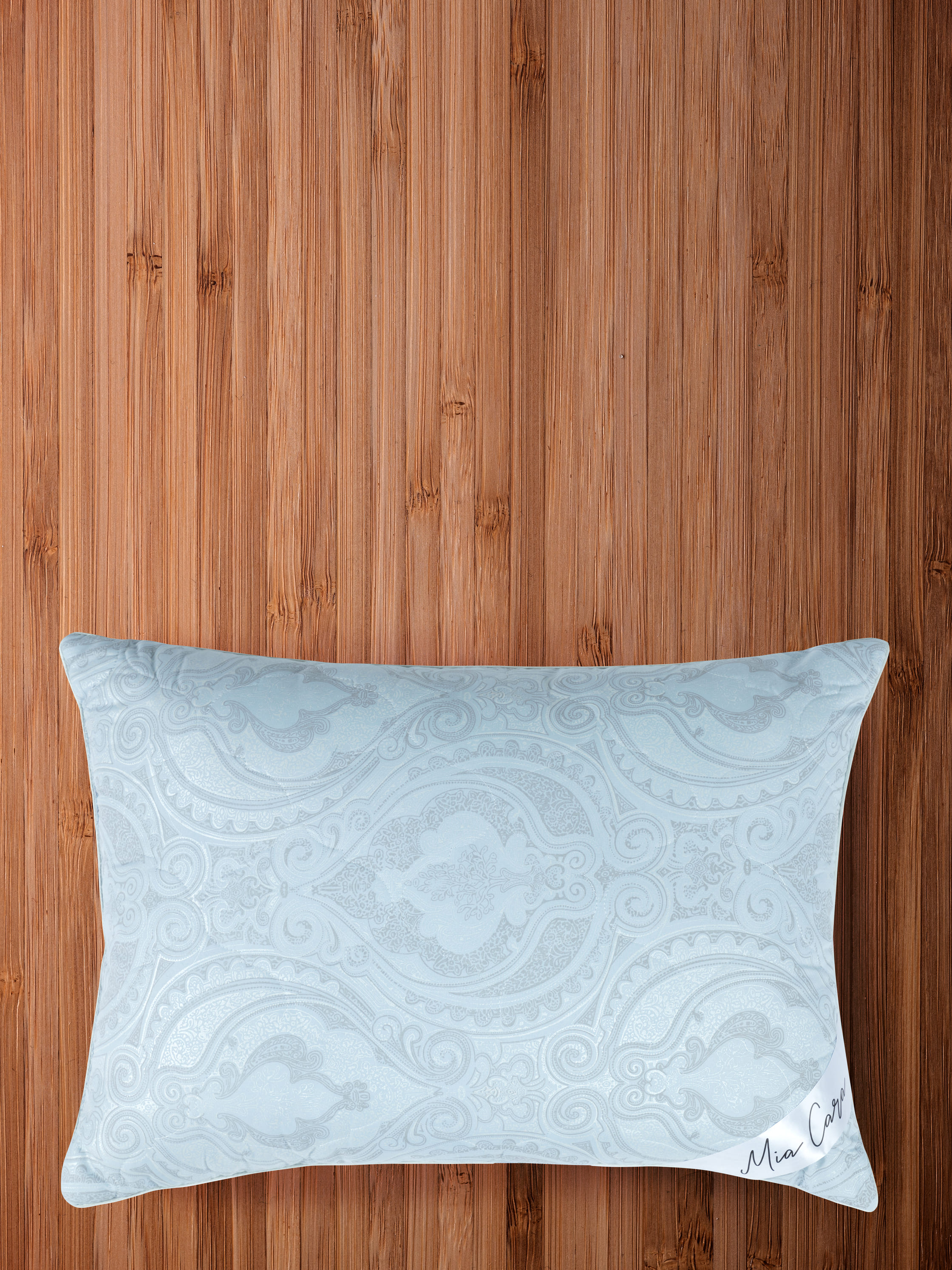 Комплект подушек Mia Cara Баланс 1