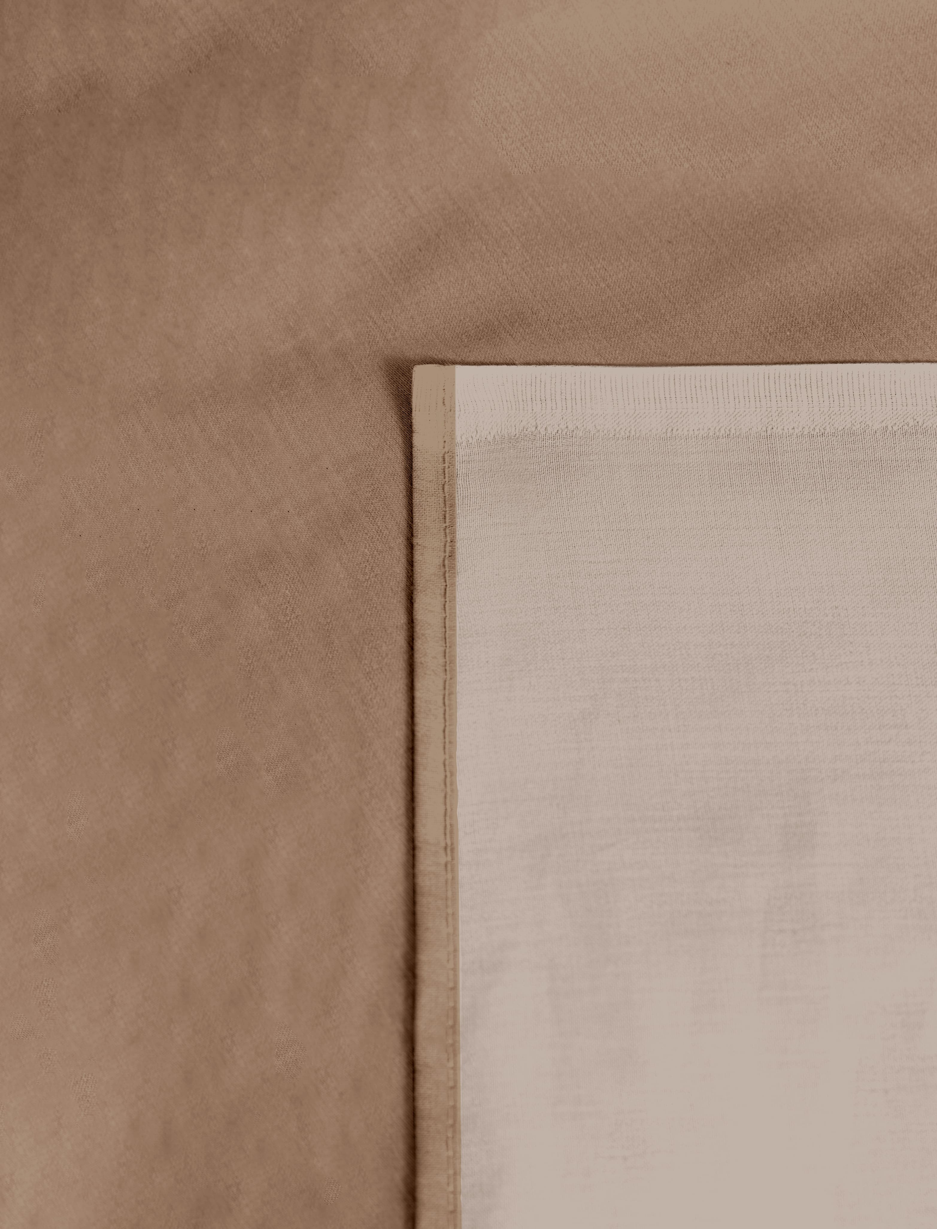 Комплект наволочек Унисон  2