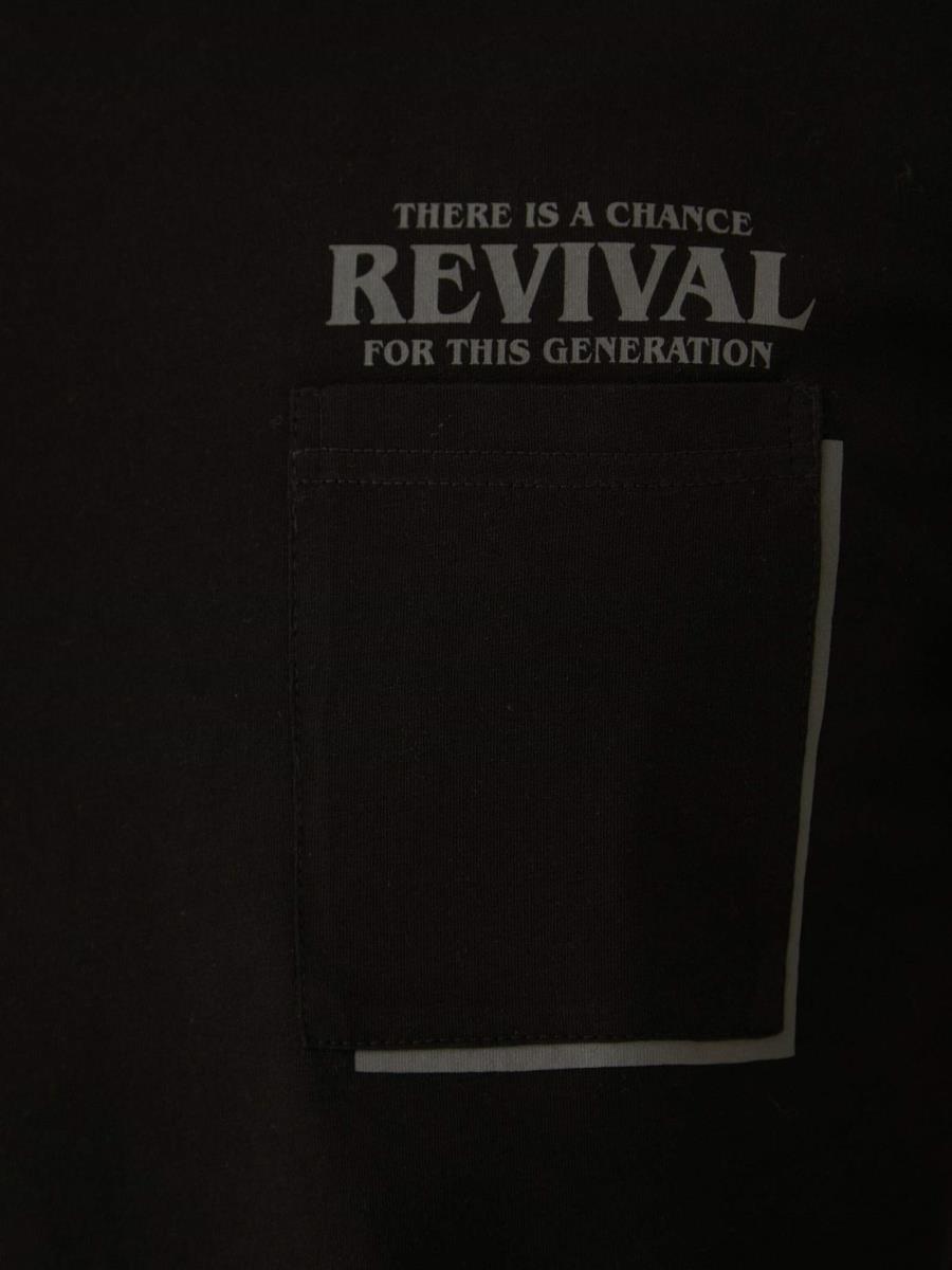 Футболка BeGood 2