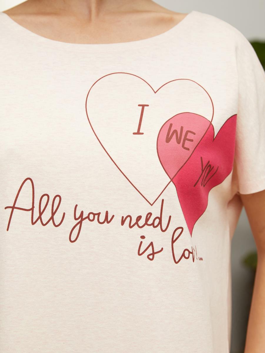 Платье Mia Cara French Kiss 1