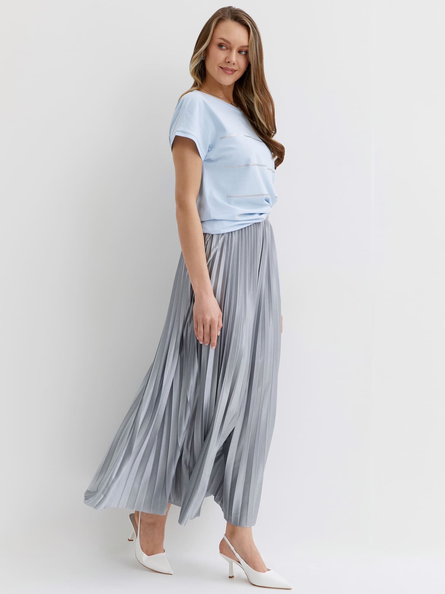 Футболка BeGood - Будь Хорош! 3