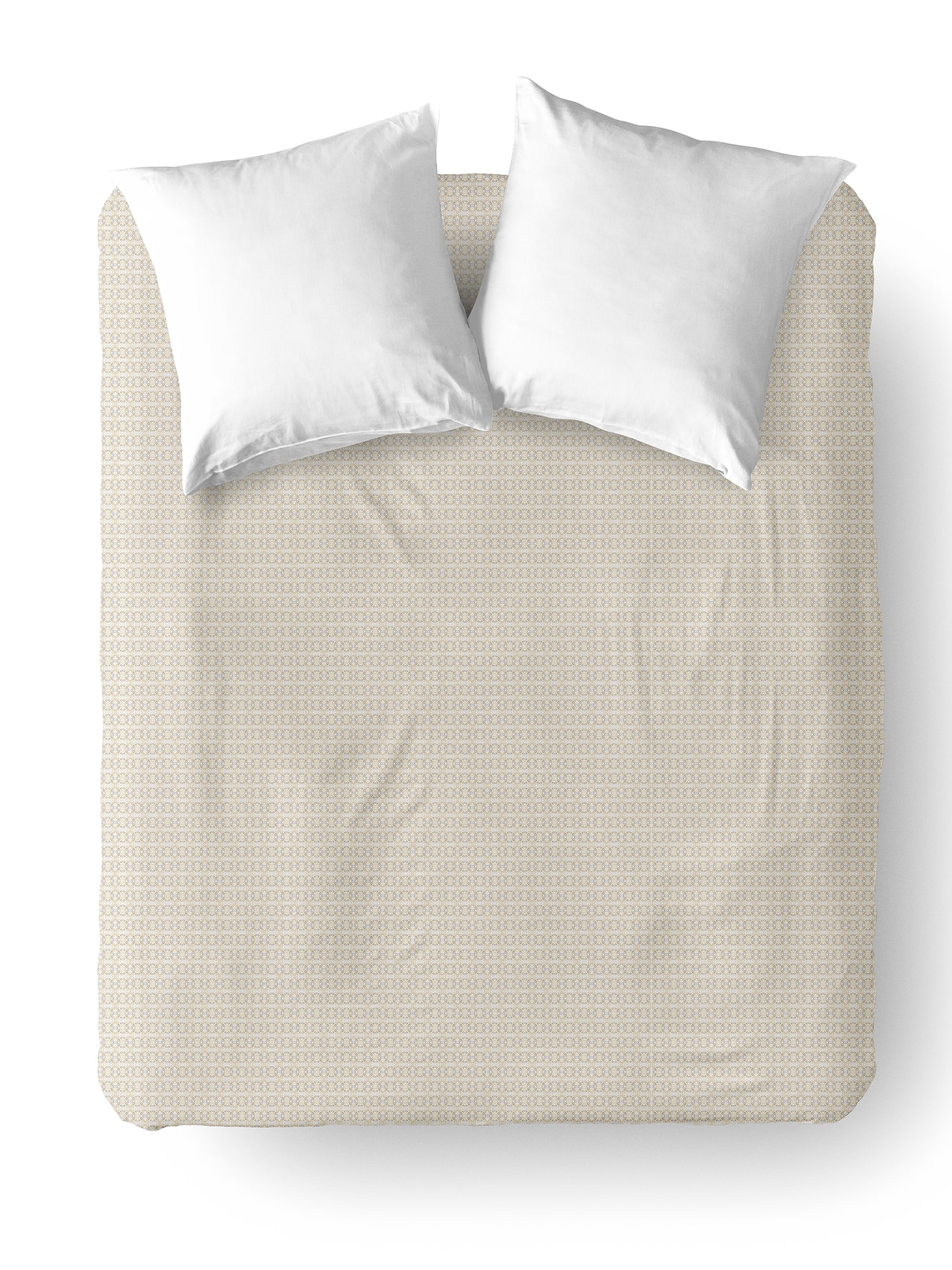 Простыня Унисон Palazzo d'oro 0