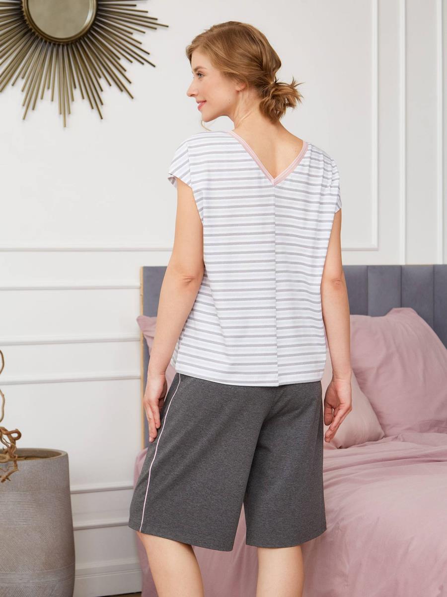 Комплект Mia Cara Sweety wink 1