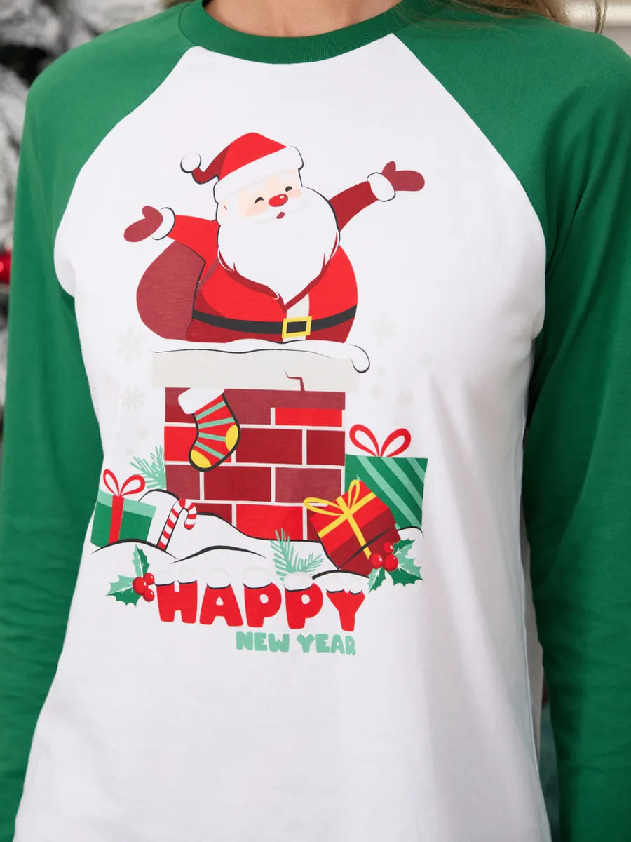 Пижама Mia Cara 1