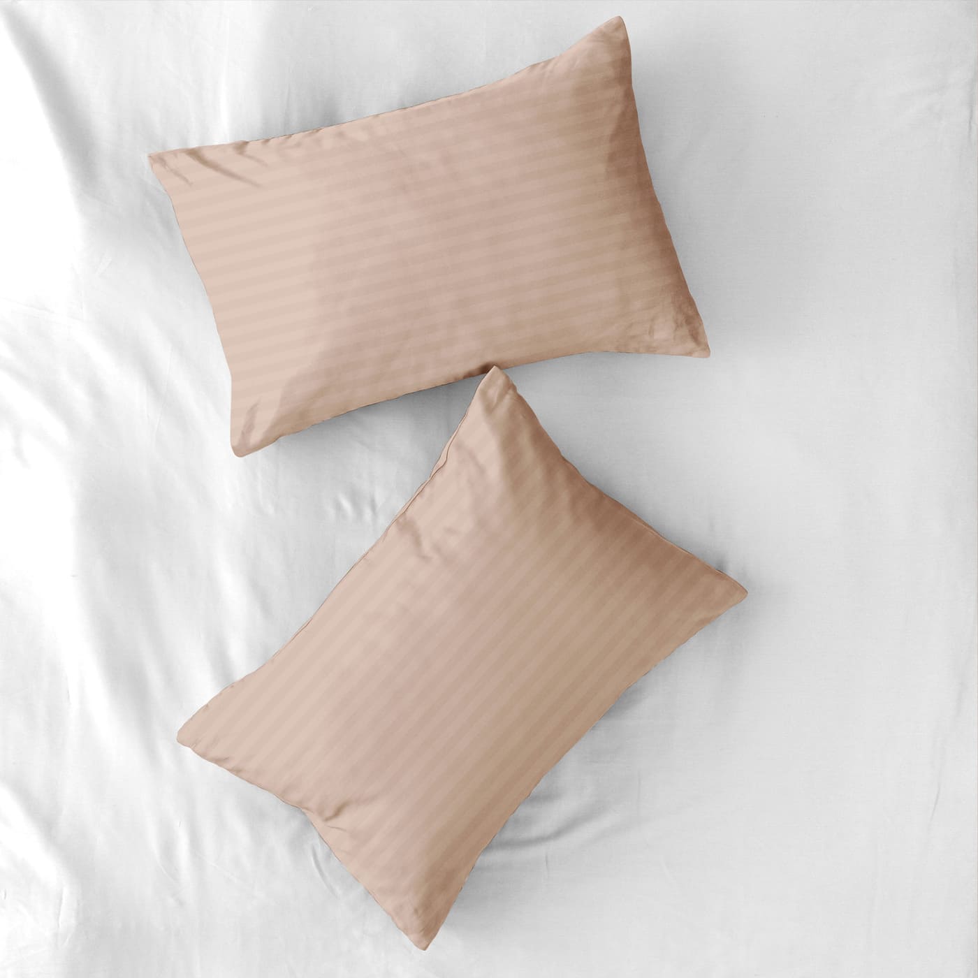 Комплект наволочек Унисон  0