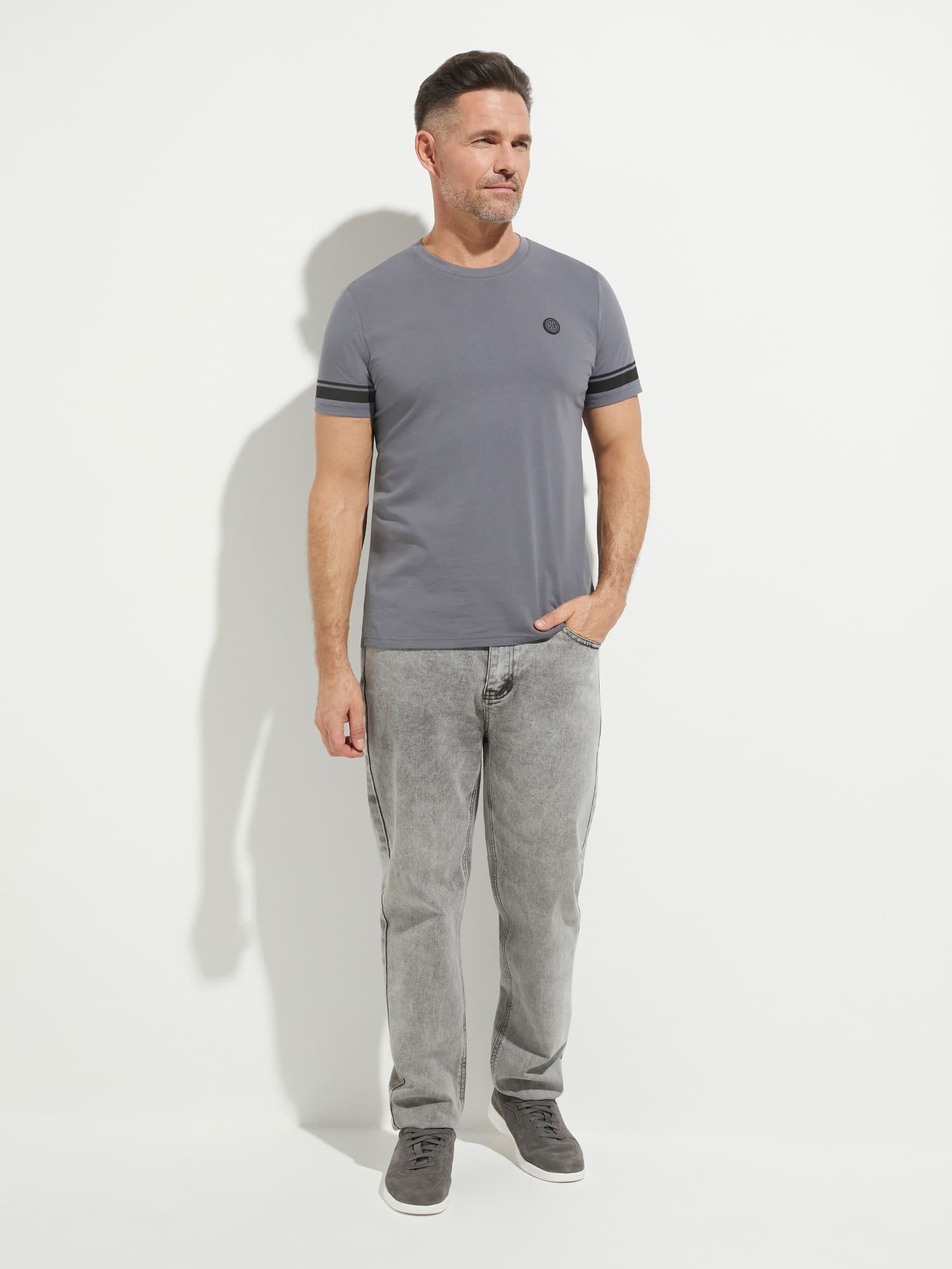 Футболка BeGood - Будь Хорош! 2