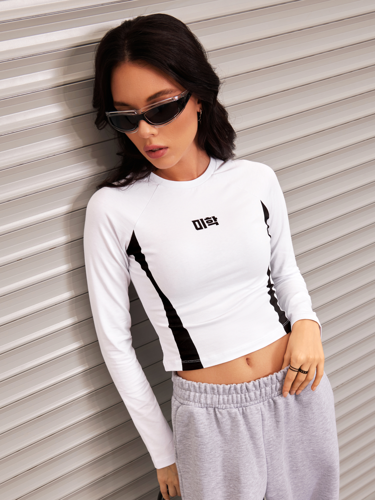 Футболка Crazy Getup 2