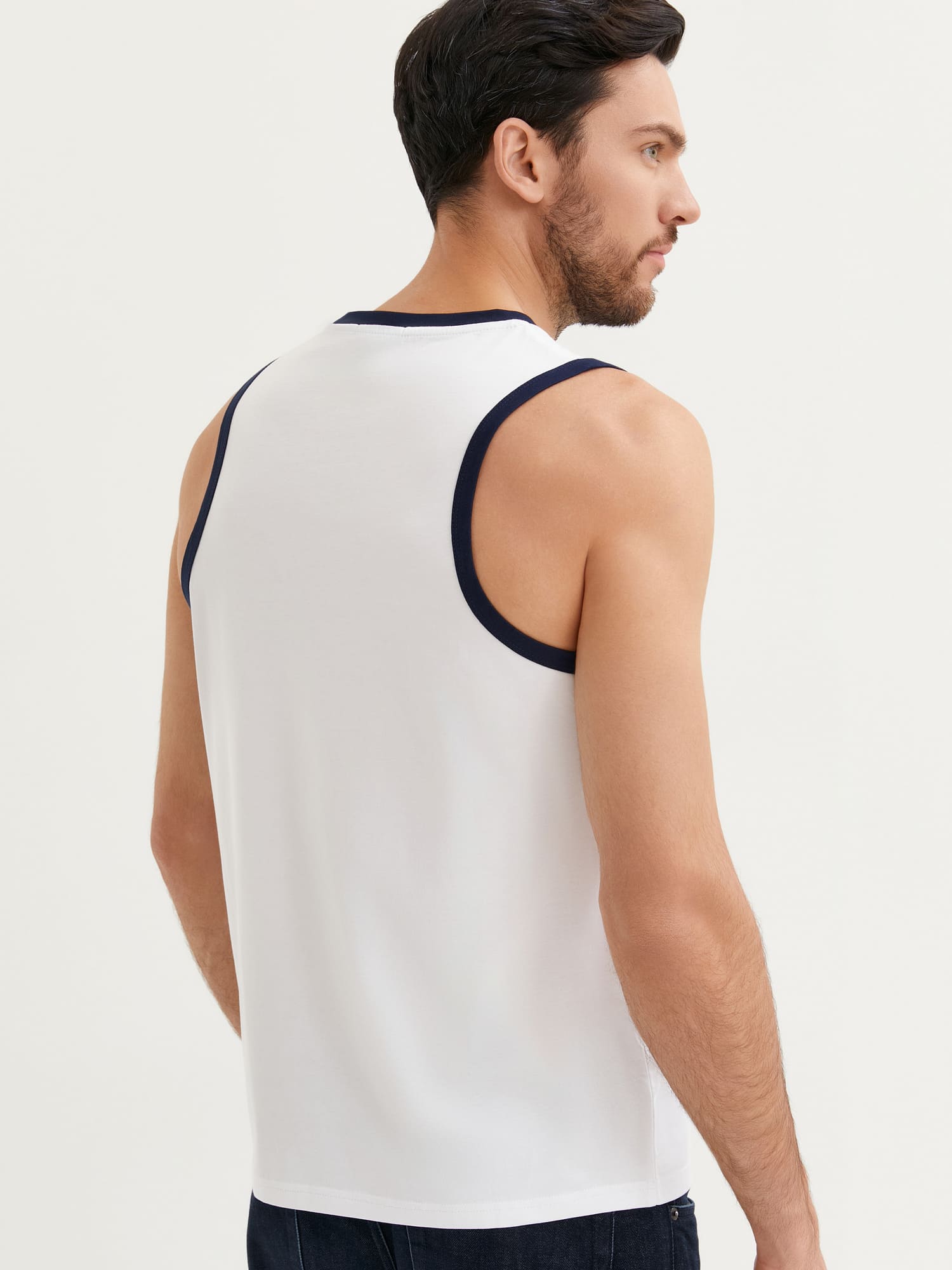 Футболка BeGood - Будь Хорош! 1