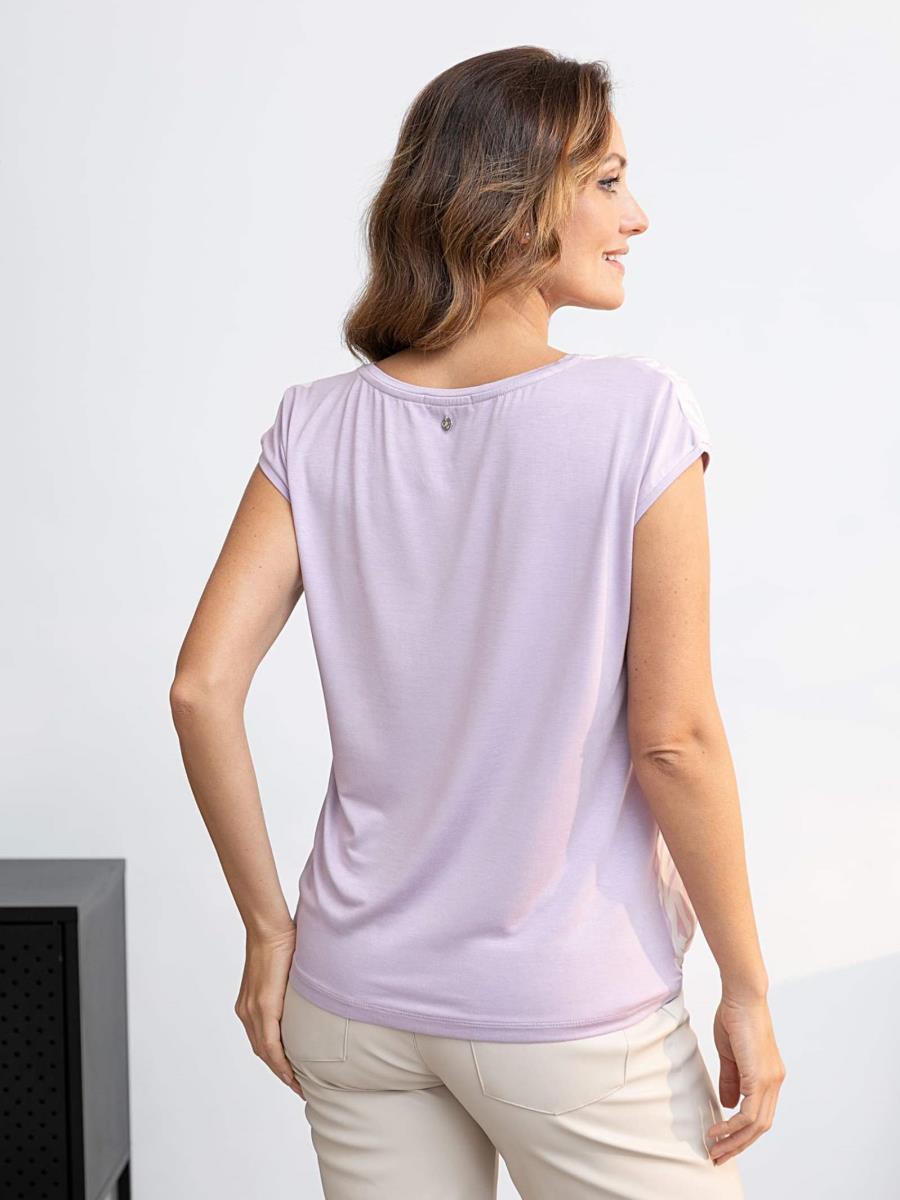 Туника BeGood 1