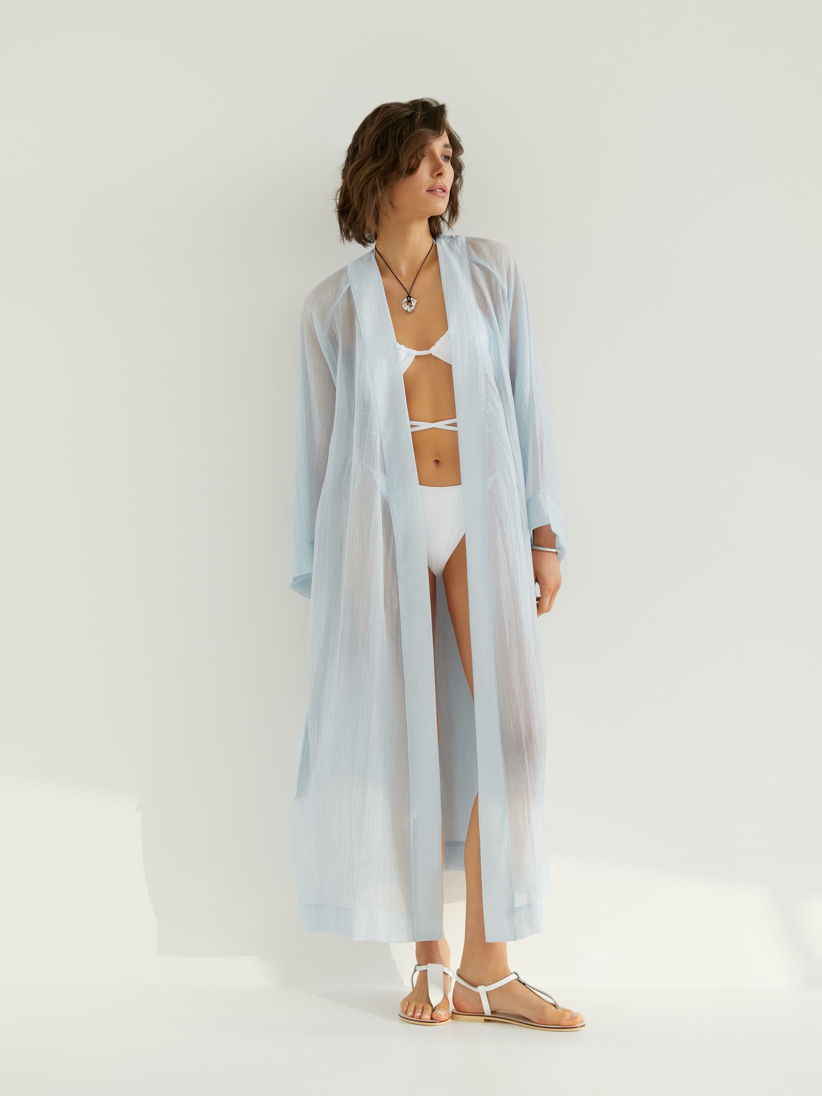 Платье Mia Cara 1