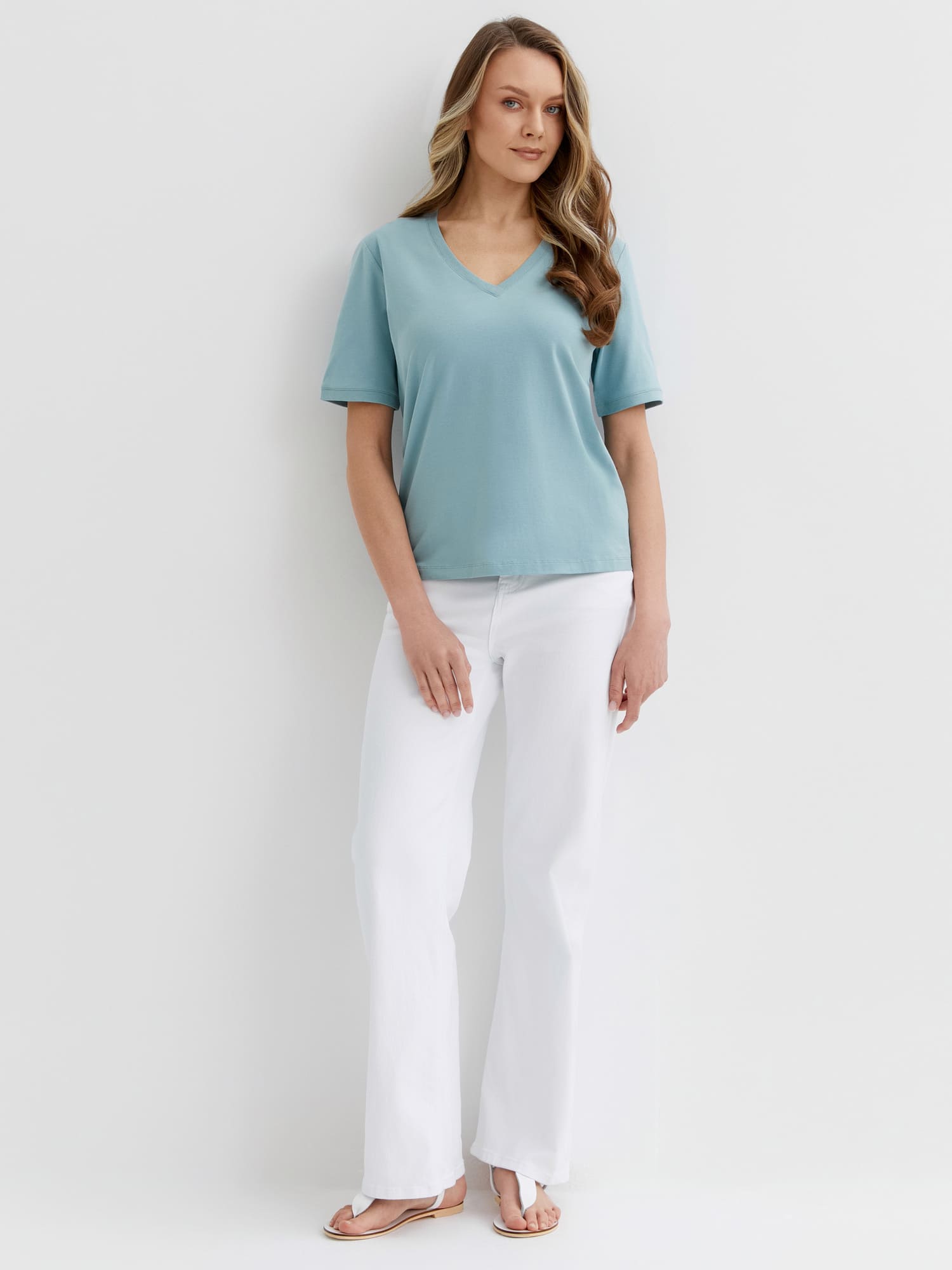 Футболка BeGood - Будь Хорош! 3