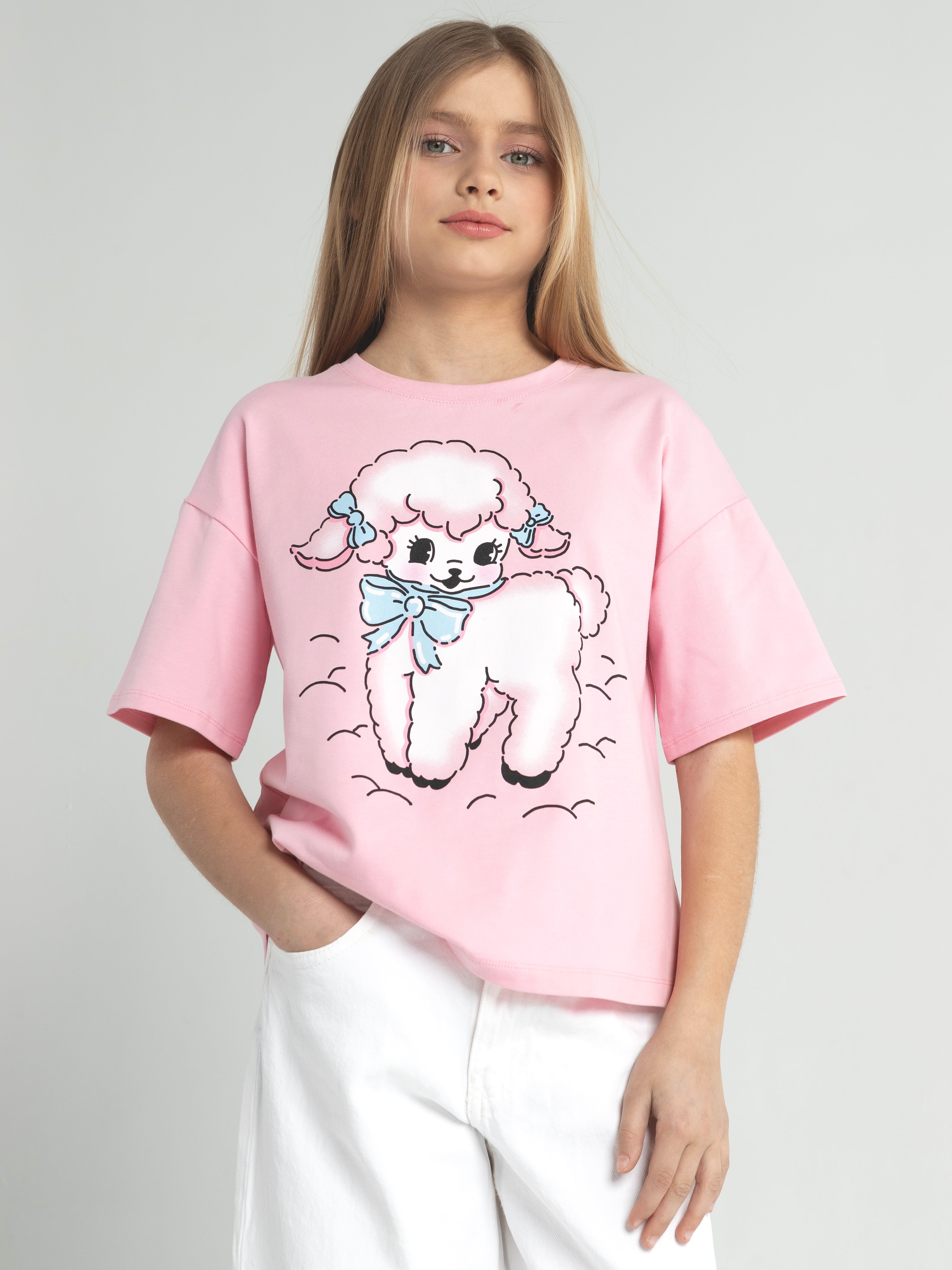 Фуфайка Juno 0