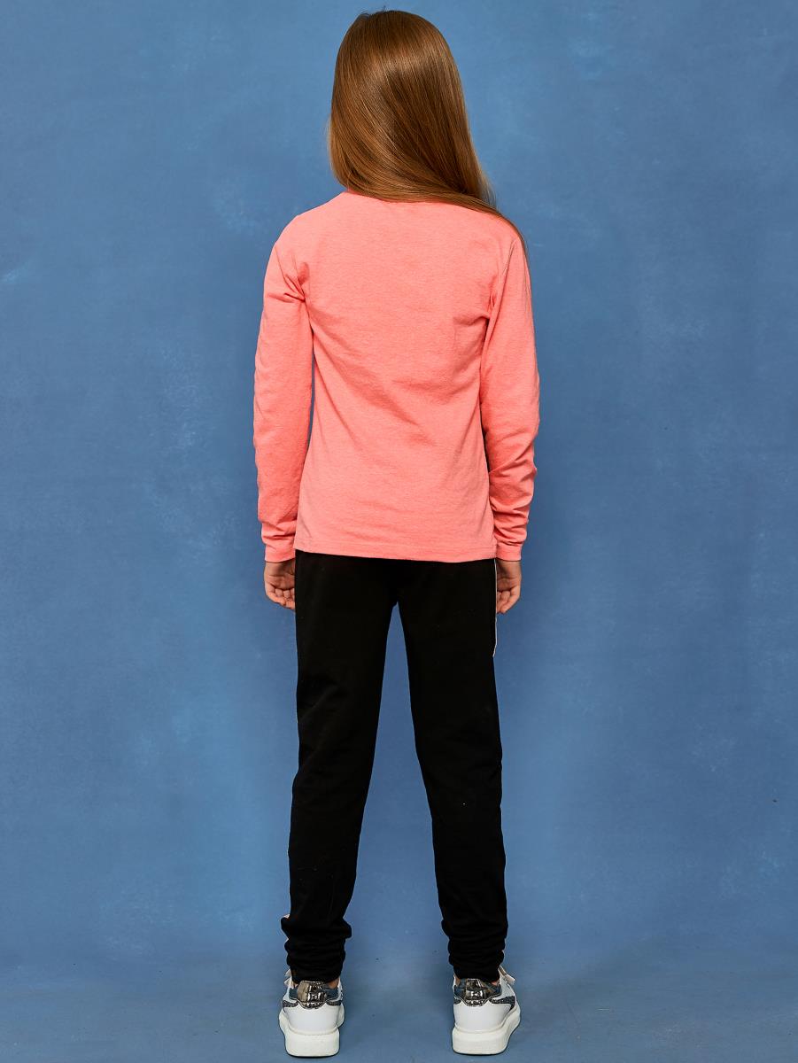 Футболка Juno 1